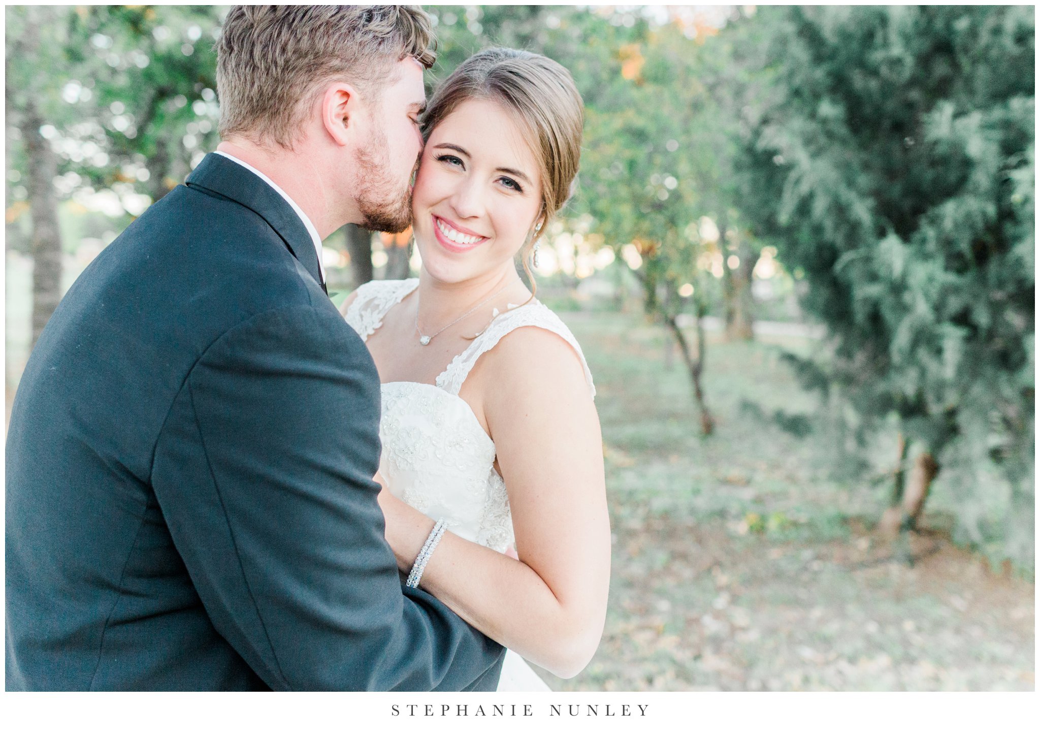 prelude-to-winter-wedding-photos-0089.jpg