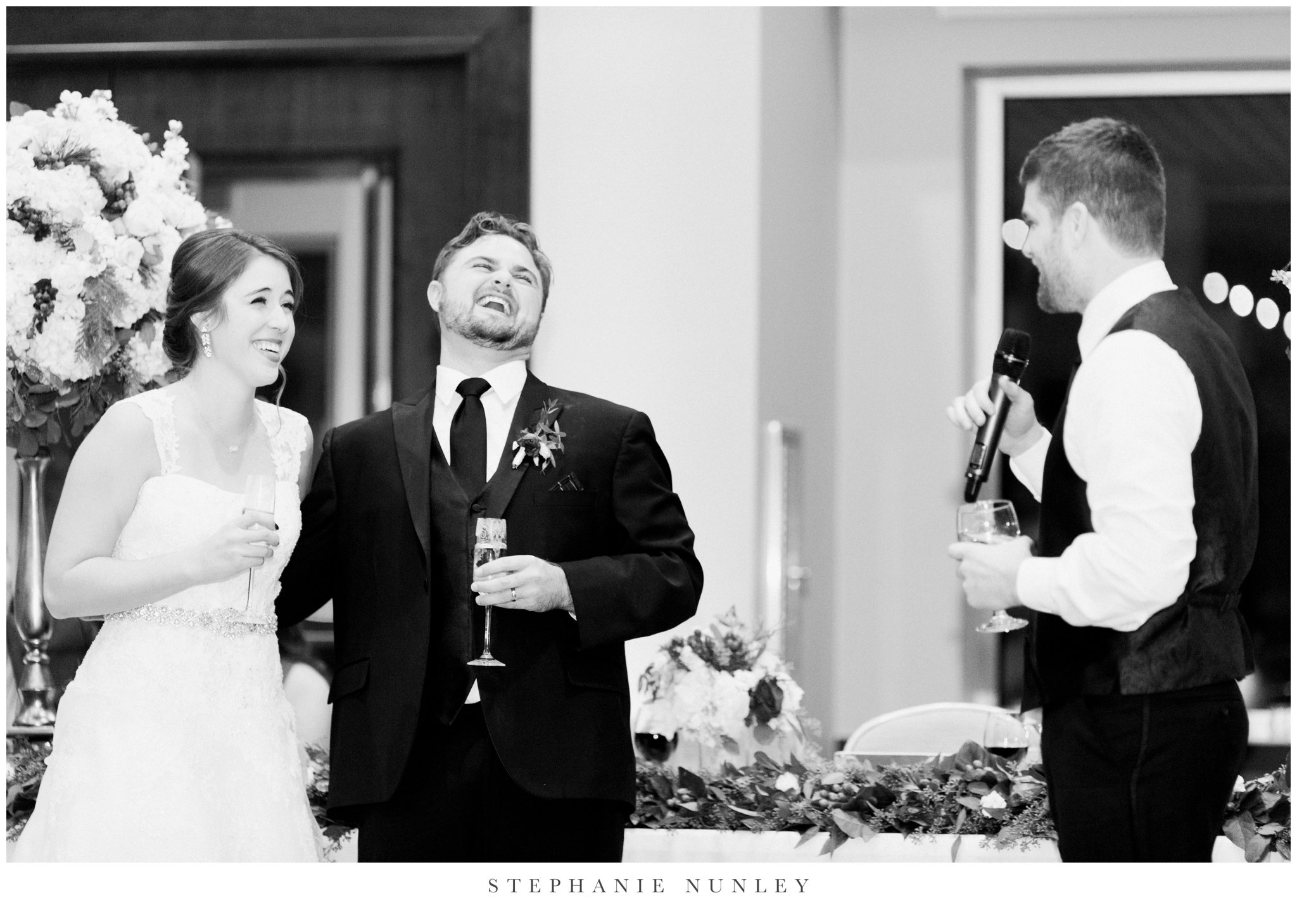 prelude-to-winter-wedding-photos-0098.jpg