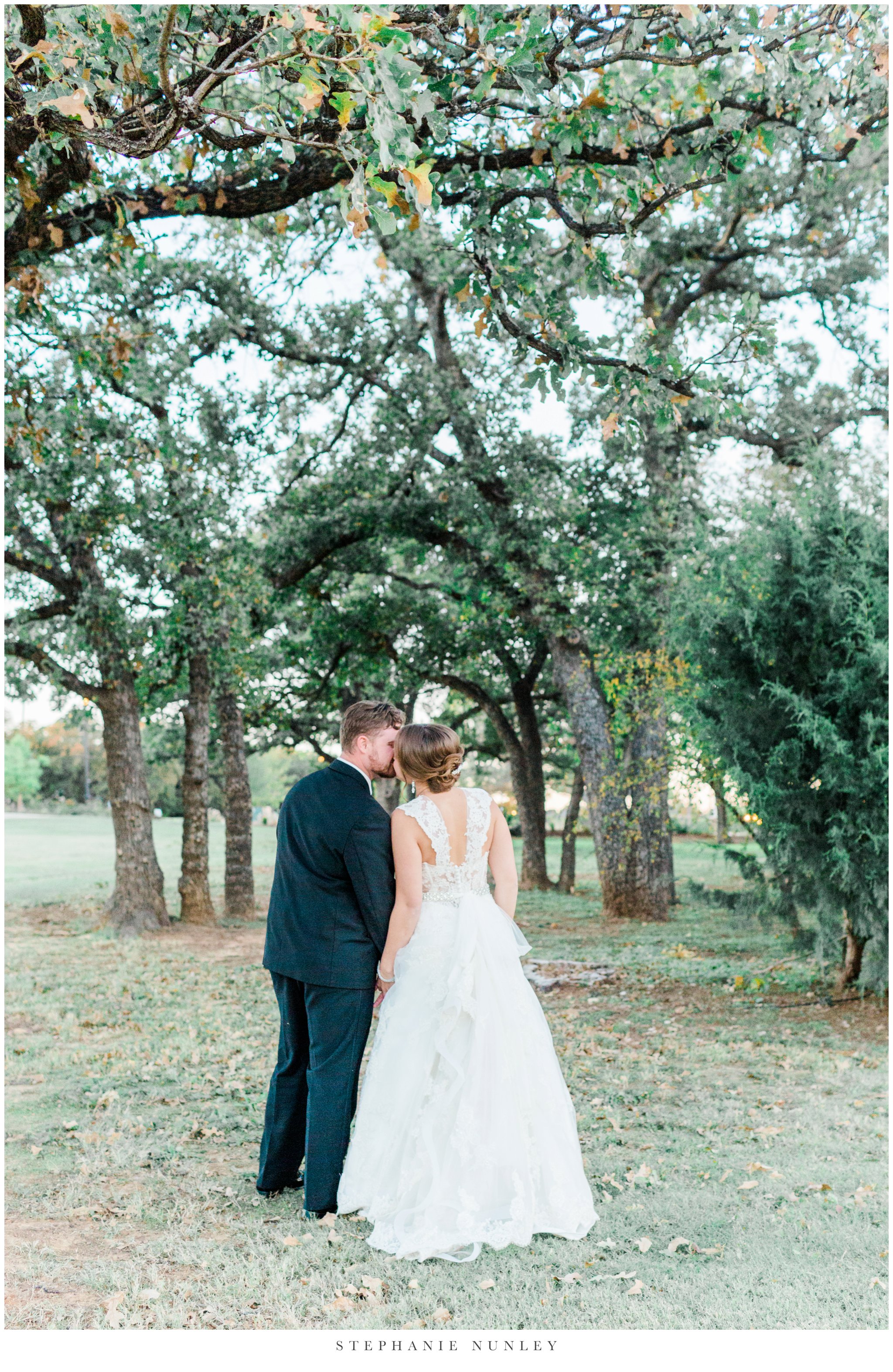 prelude-to-winter-wedding-photos-0095.jpg