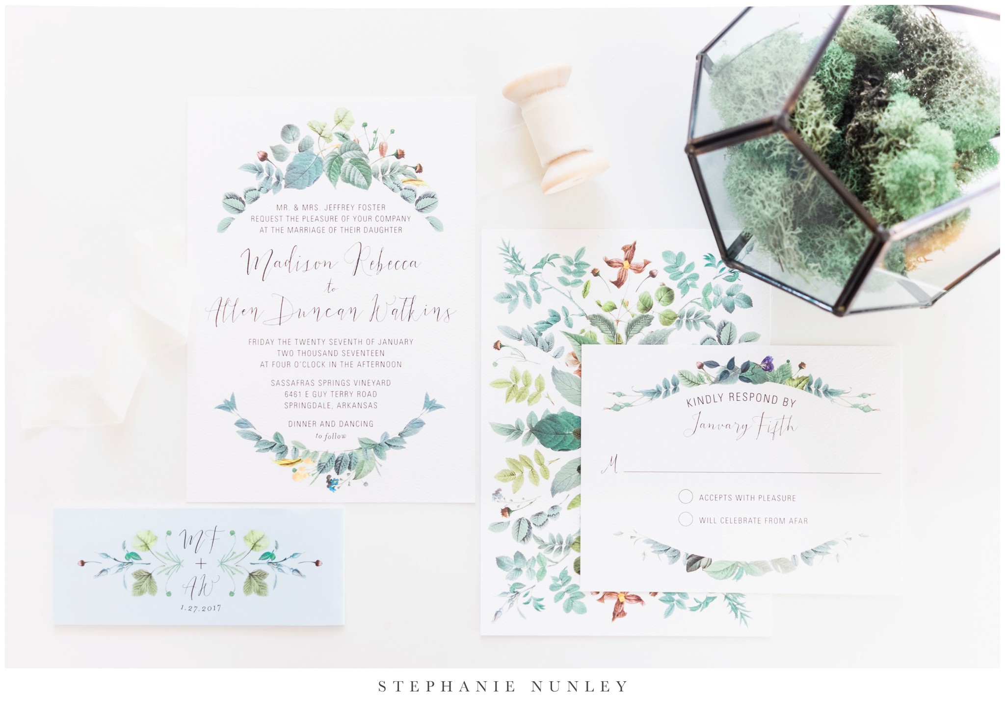sassafrass-springs-vineyard-film-wedding-photos-16.jpg