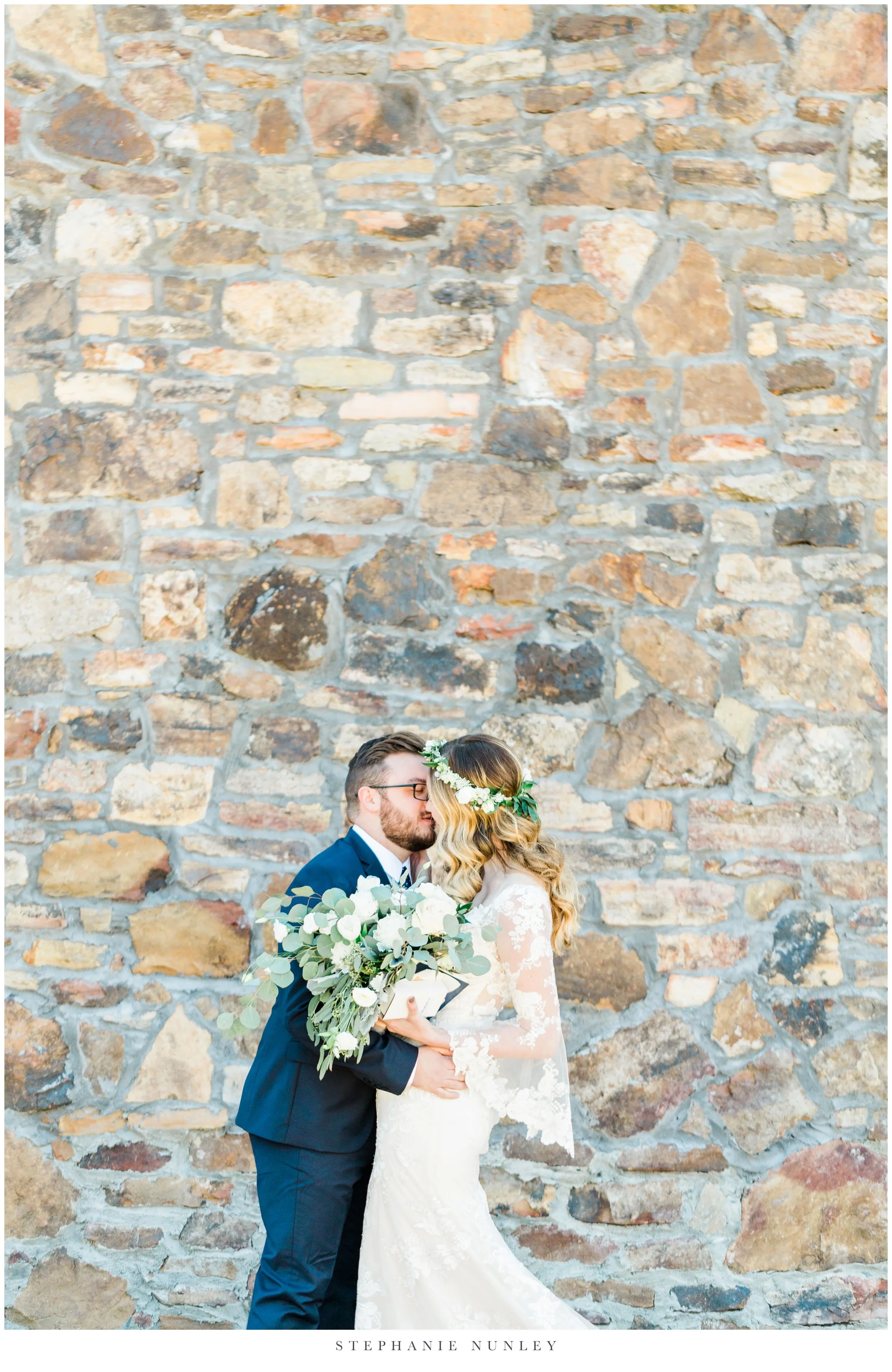 sassafrass-springs-vineyard-film-wedding-photos-28.jpg