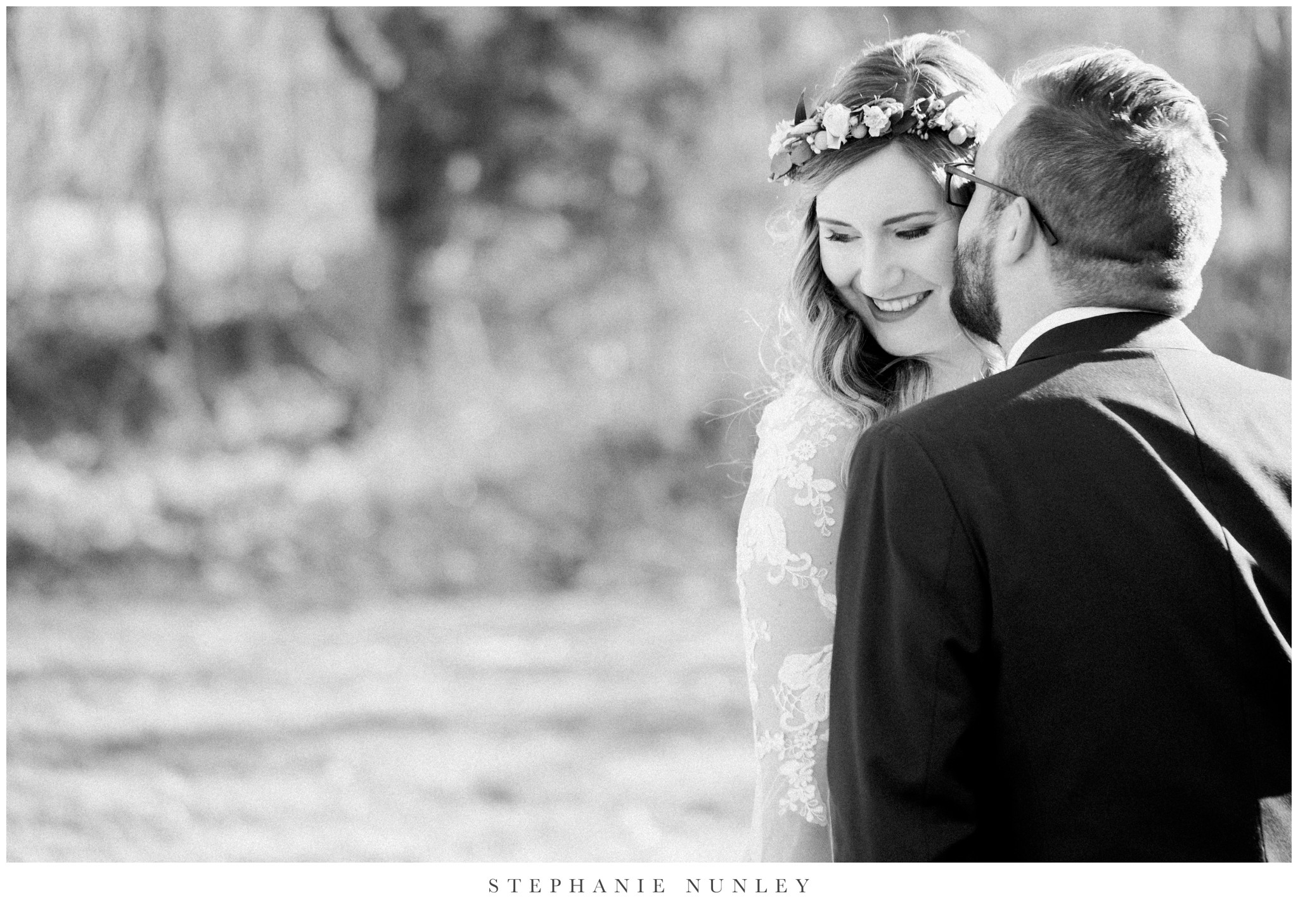 sassafrass-springs-vineyard-film-wedding-photos-32.jpg