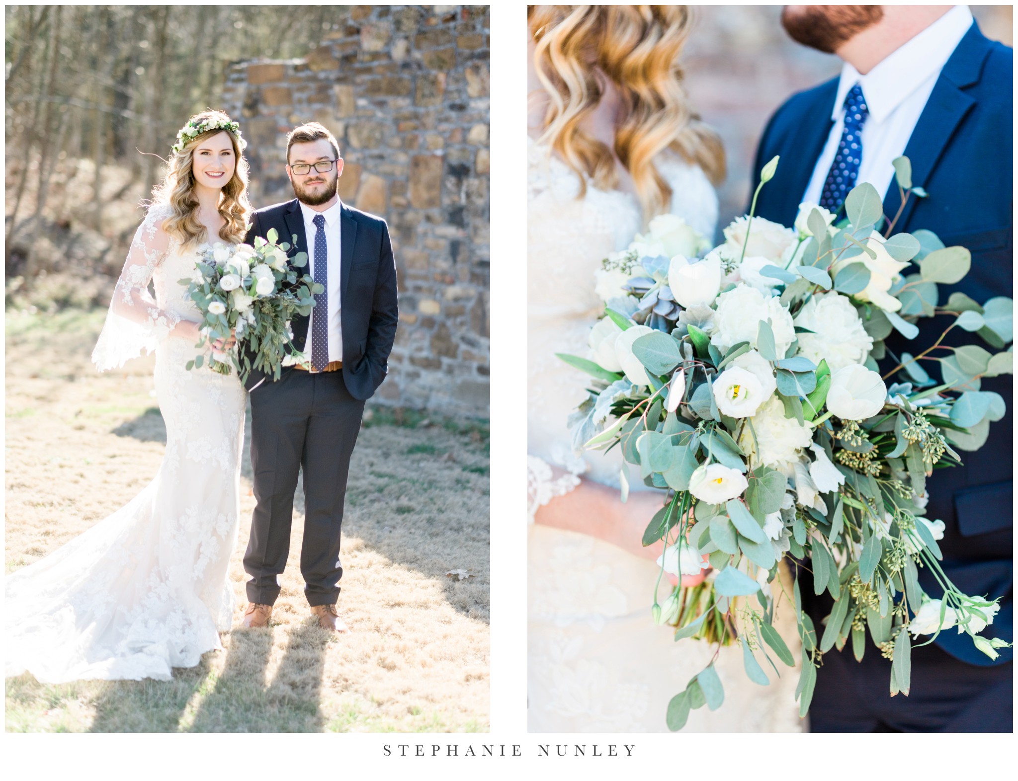 sassafrass-springs-vineyard-film-wedding-photos-33.jpg