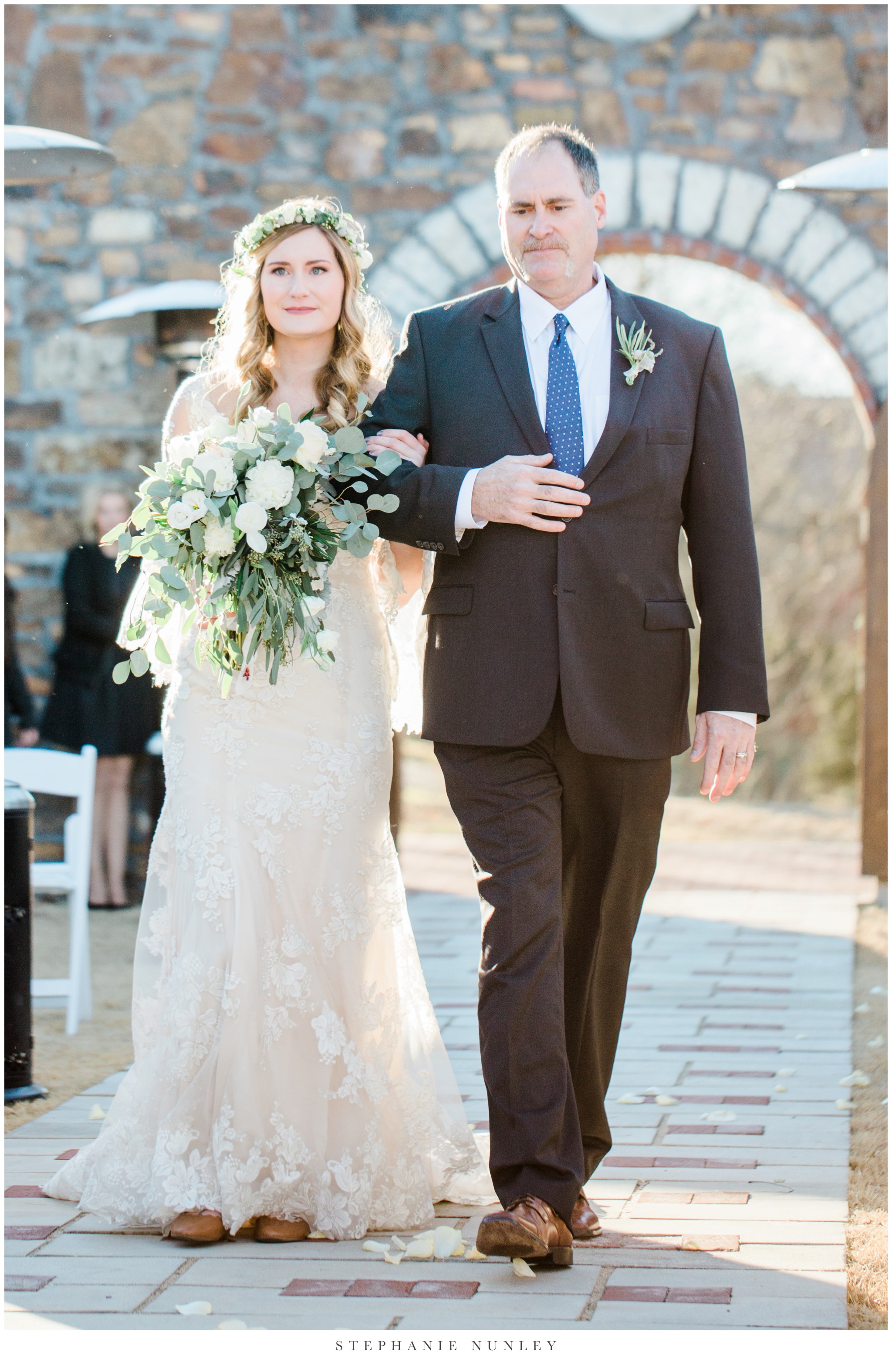 sassafrass-springs-vineyard-film-wedding-photos-59.jpg