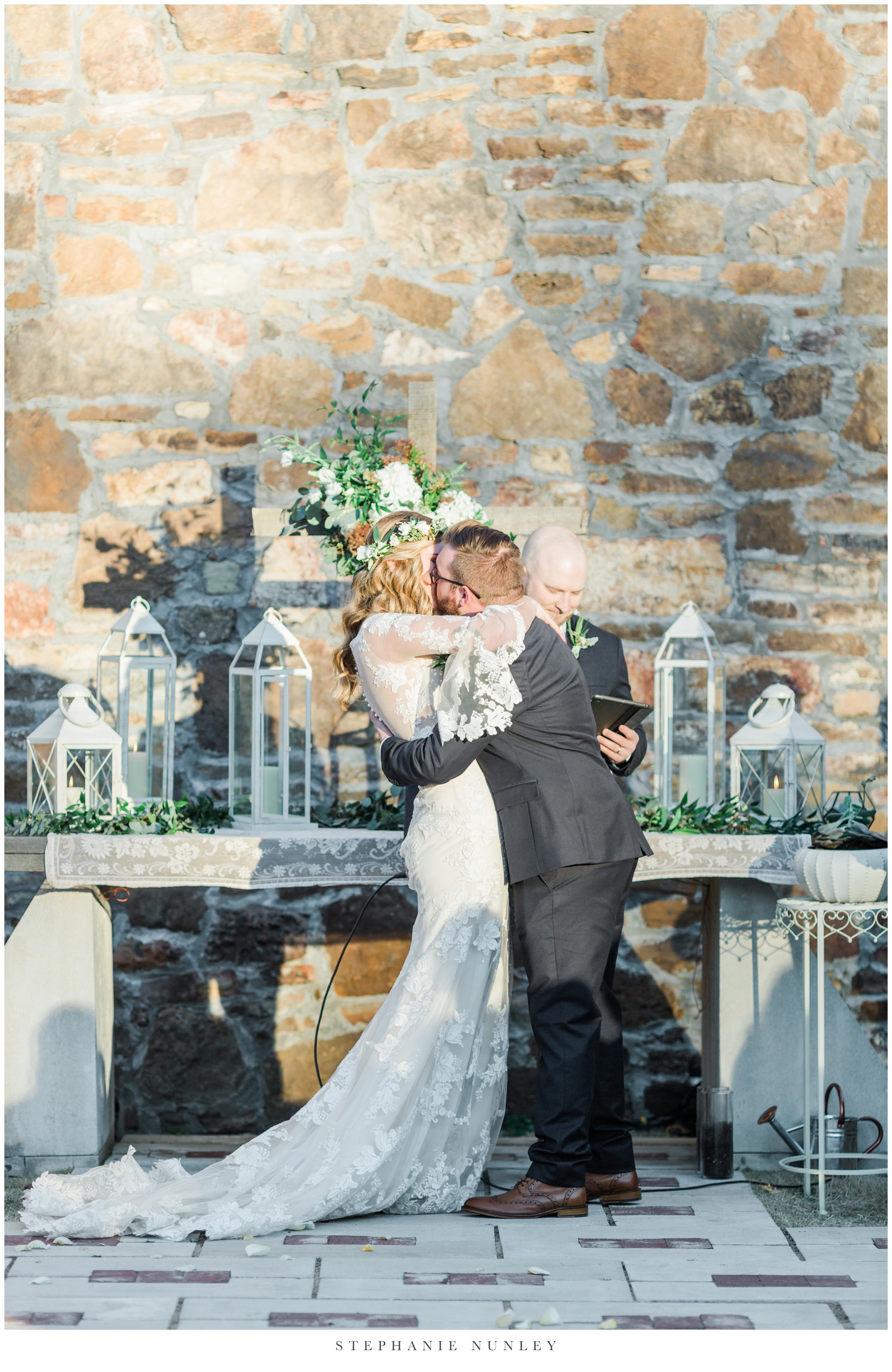 sassafrass-springs-vineyard-film-wedding-photos-63.jpg