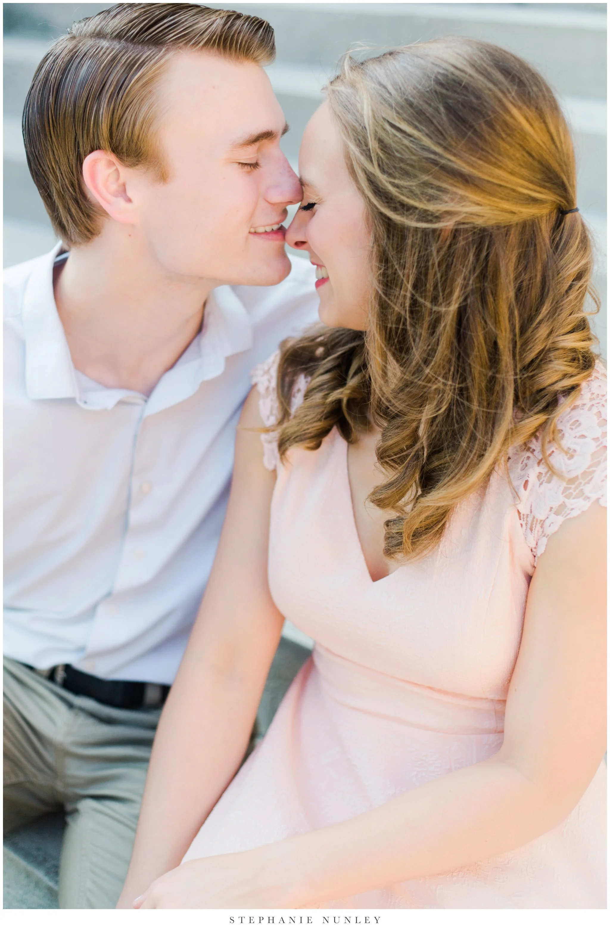 downtown-rogers-arkansas-engagement-photos-0011.jpg
