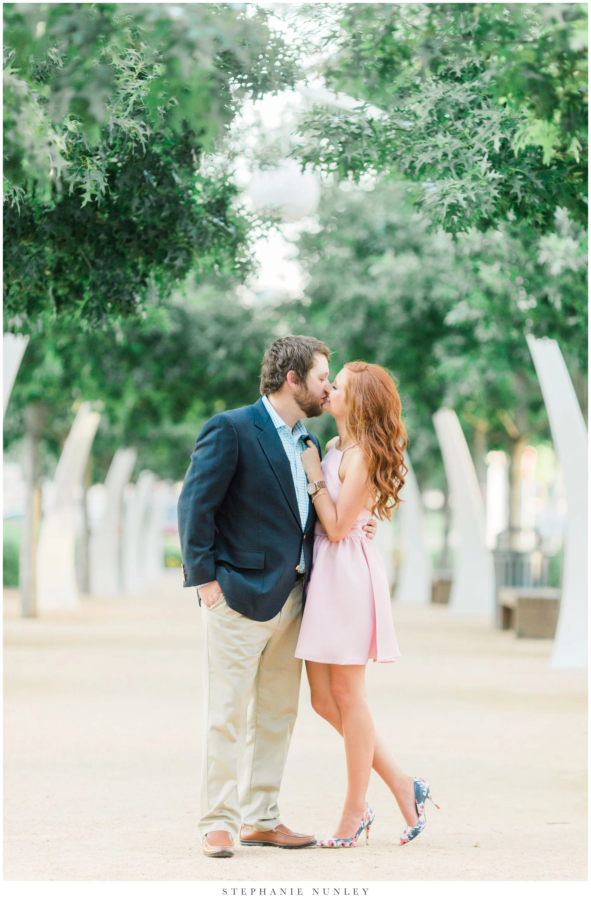 kate-spade-engagement-photos-0023.jpg