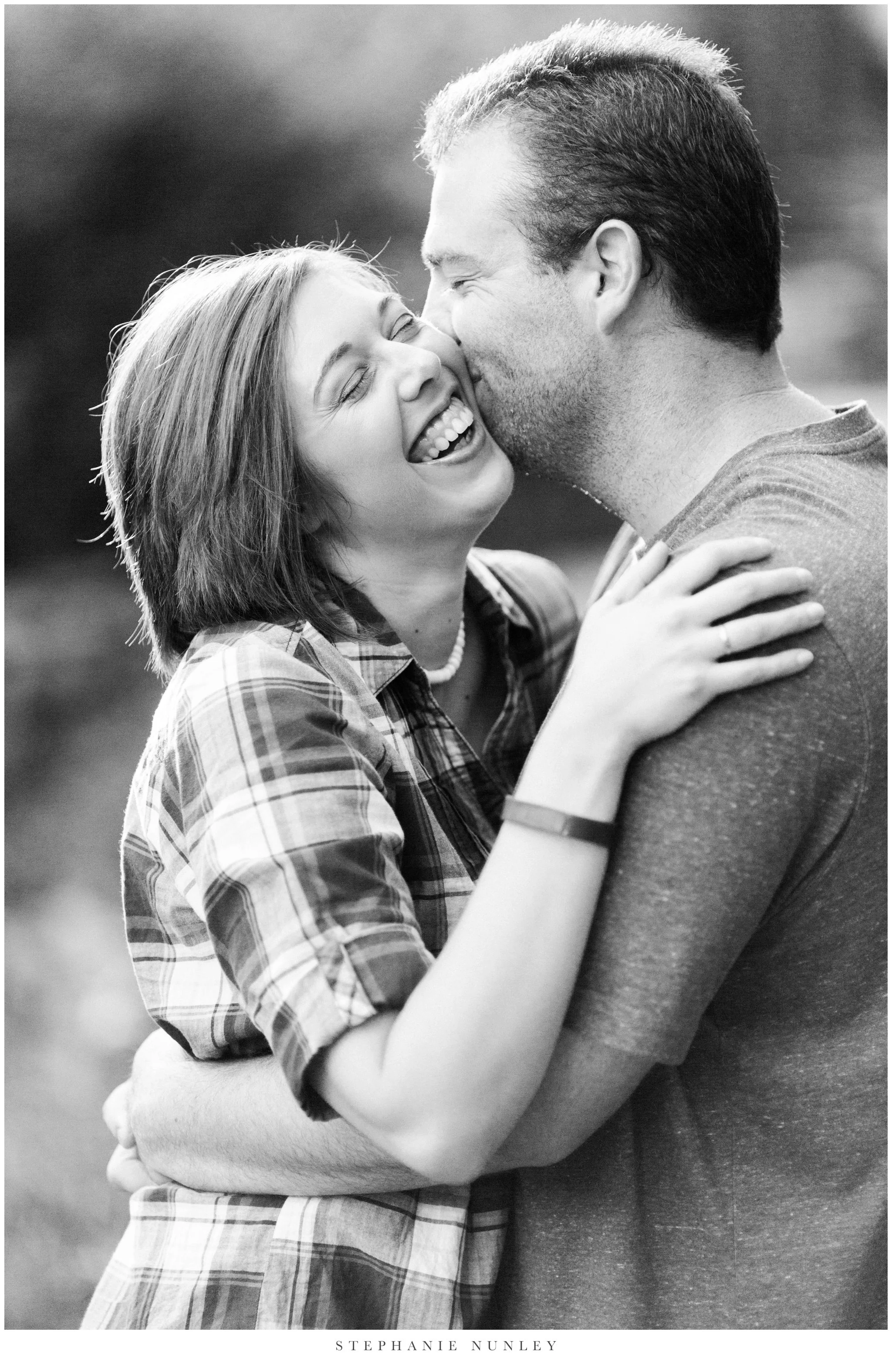 engagement-session-at-the-old-mill-little-rock-0001.jpg