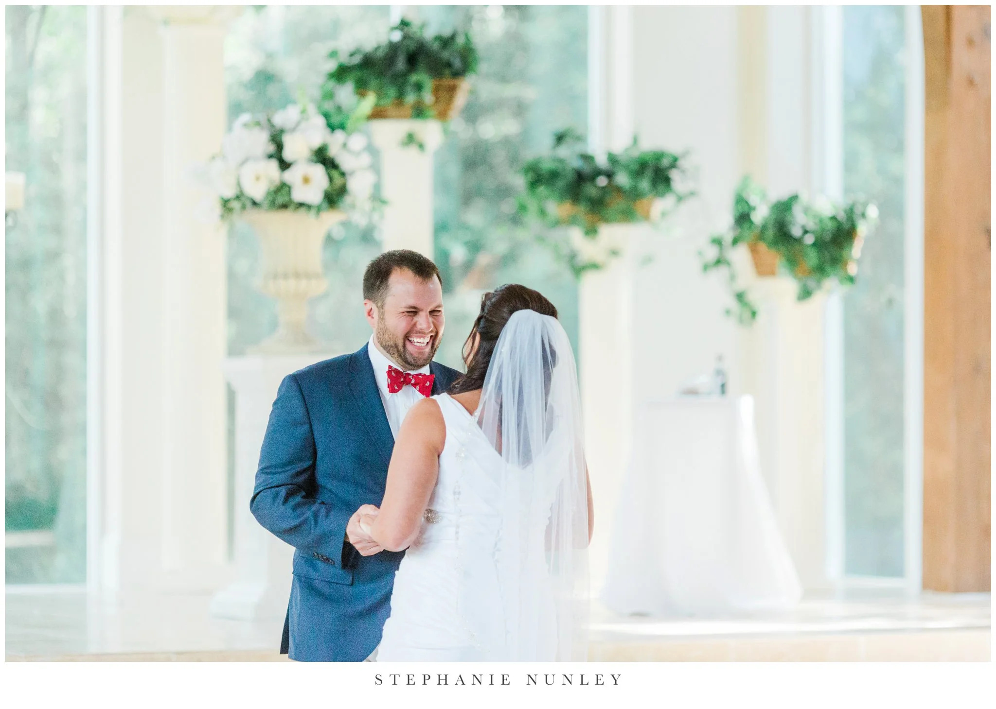 glass-chapel-wedding-photos-0029.jpg