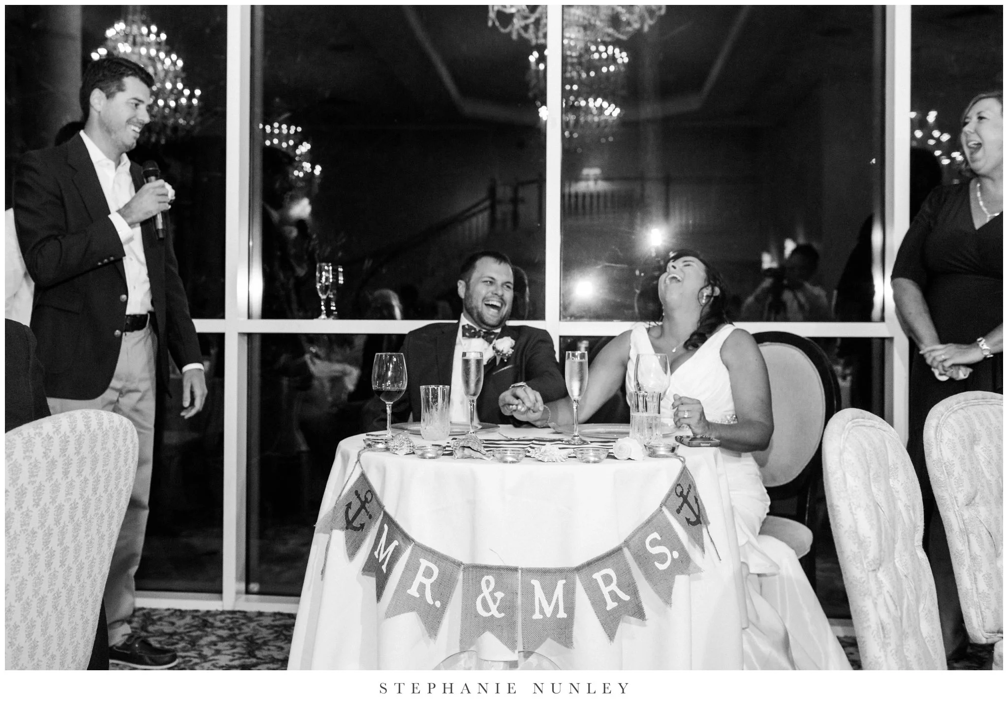 glass-chapel-wedding-photos-0107.jpg