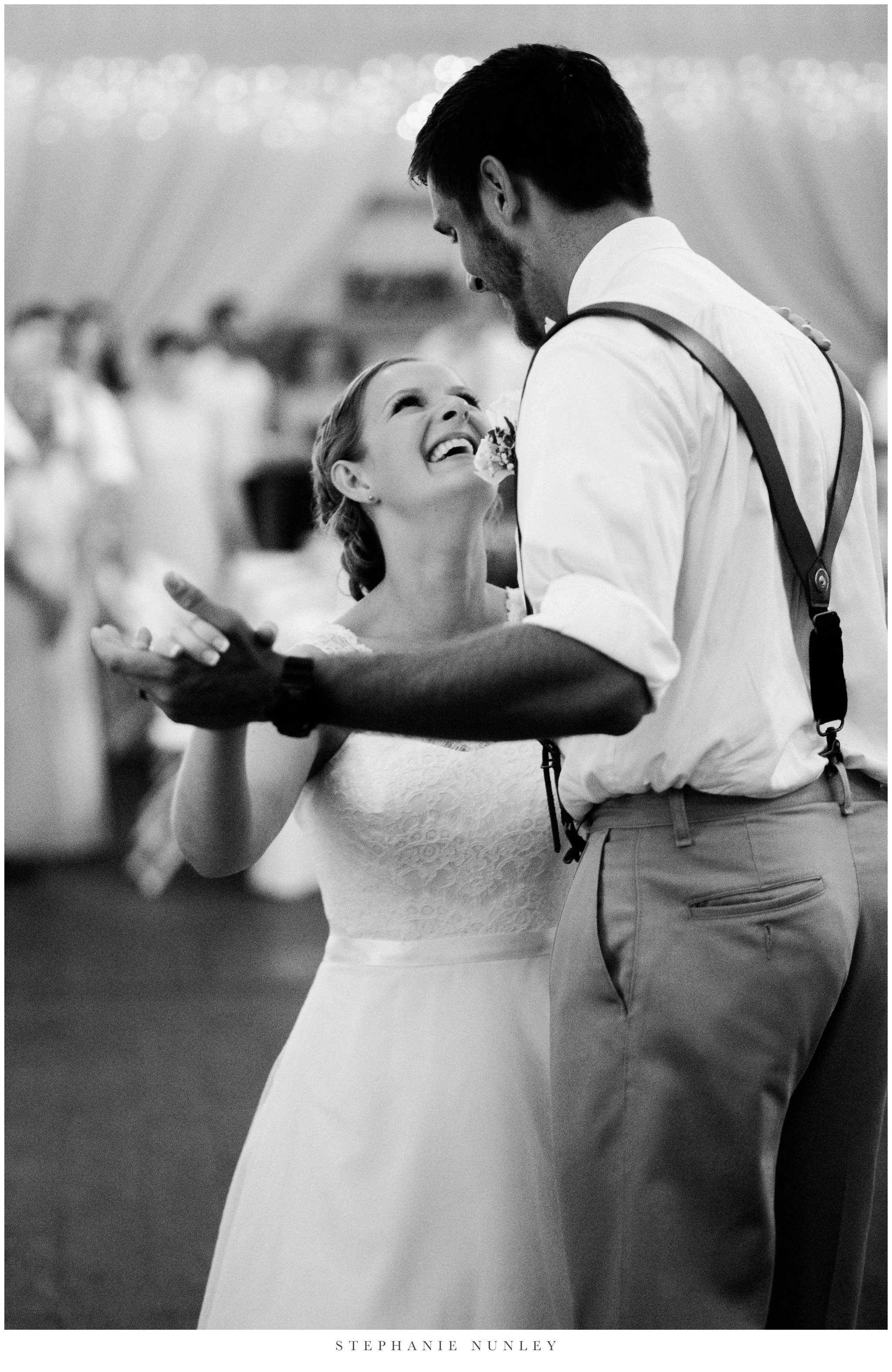 intimate-southern-outdoor-wedding-photos-0099.jpg