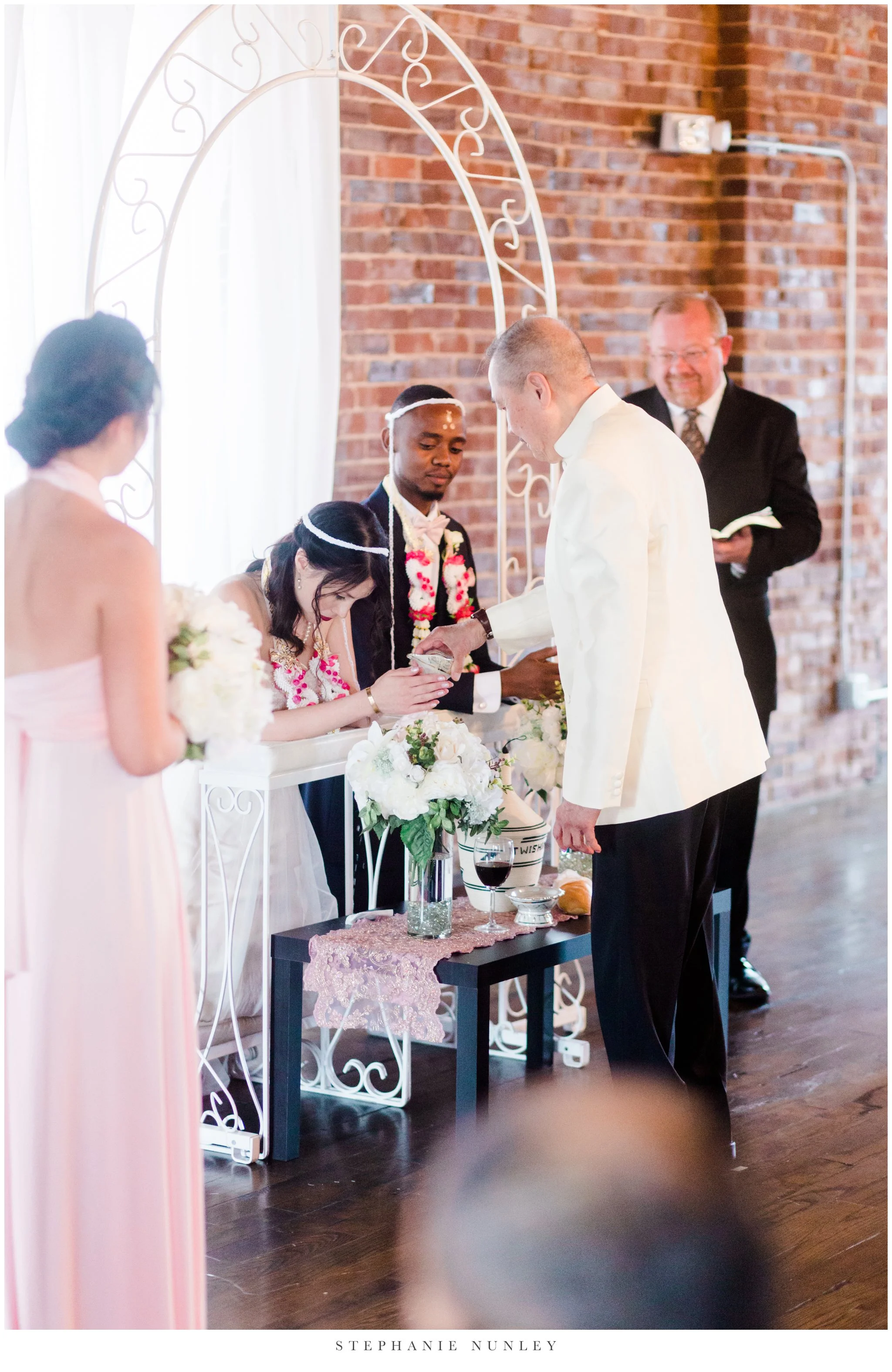 loft1023-wedding-photography-0083.jpg