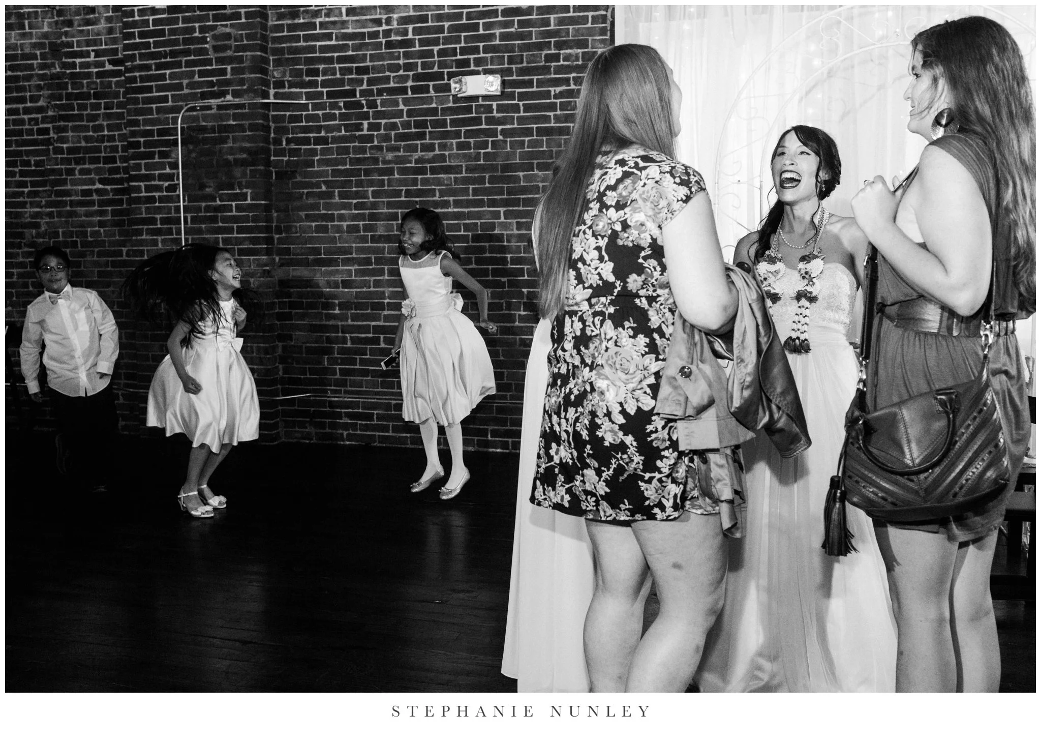 loft1023-wedding-photography-0100.jpg