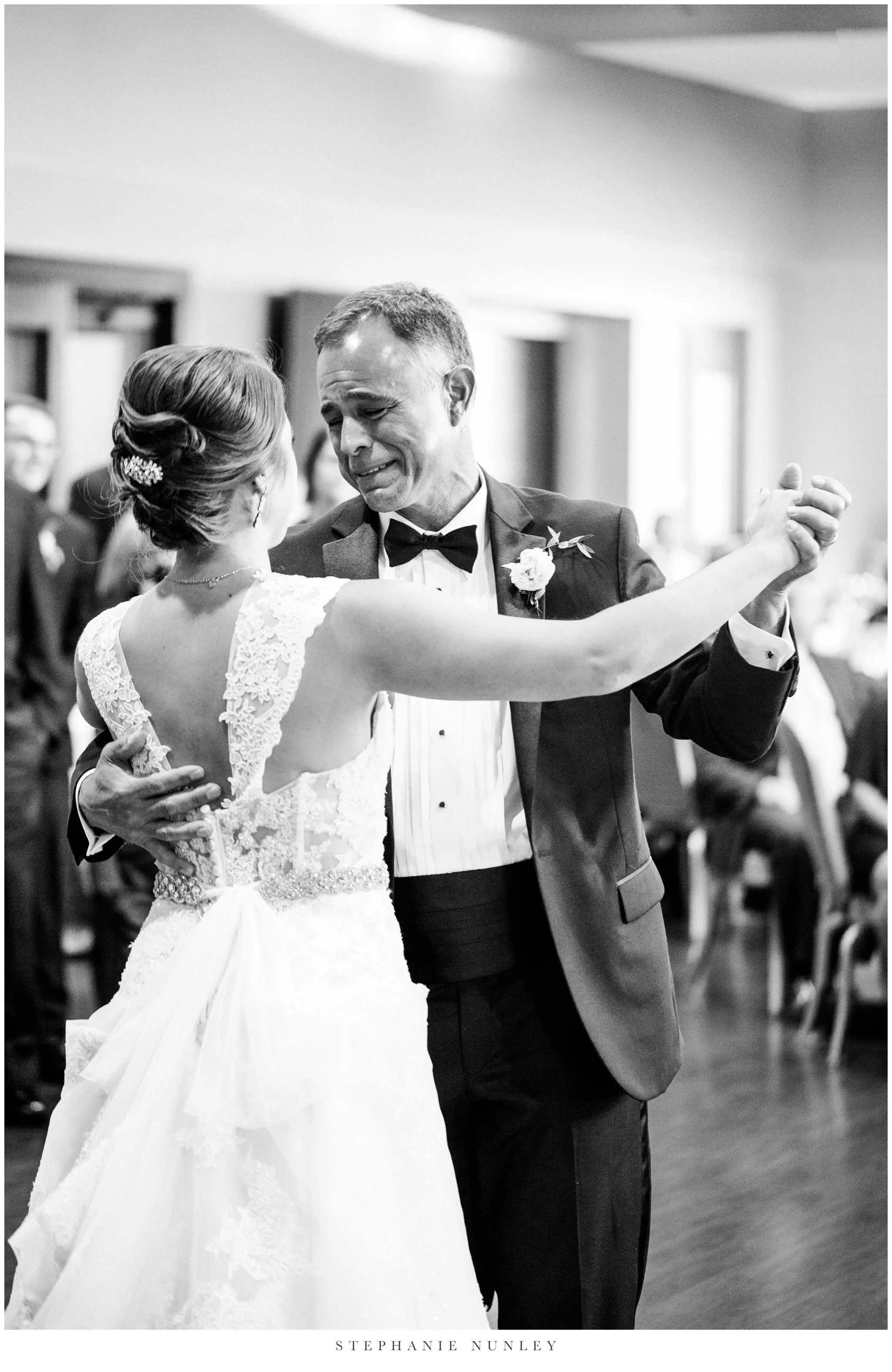 prelude-to-winter-wedding-photos-0085.jpg