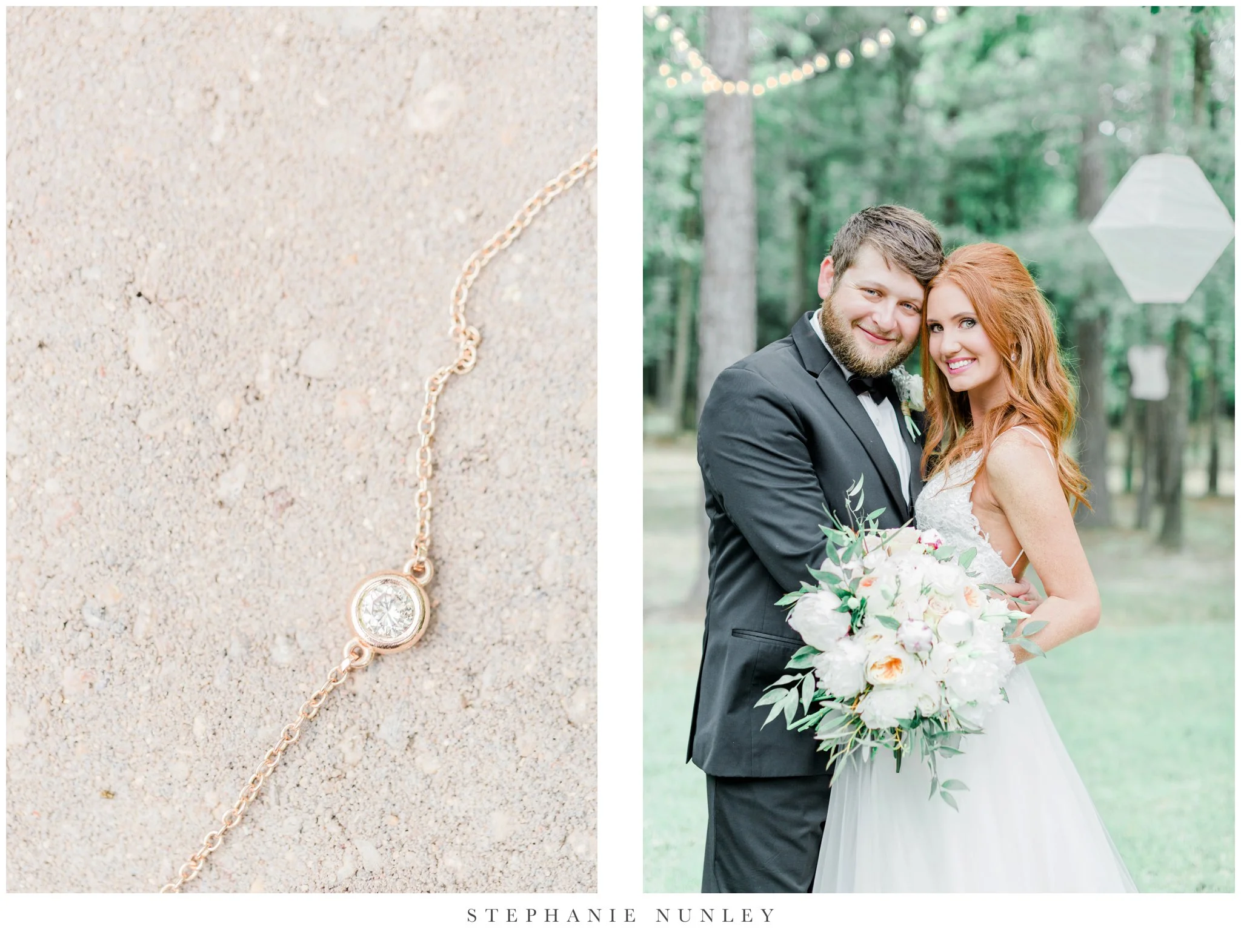 blessing-tree-farm-arkansas-wedding-0006.jpg