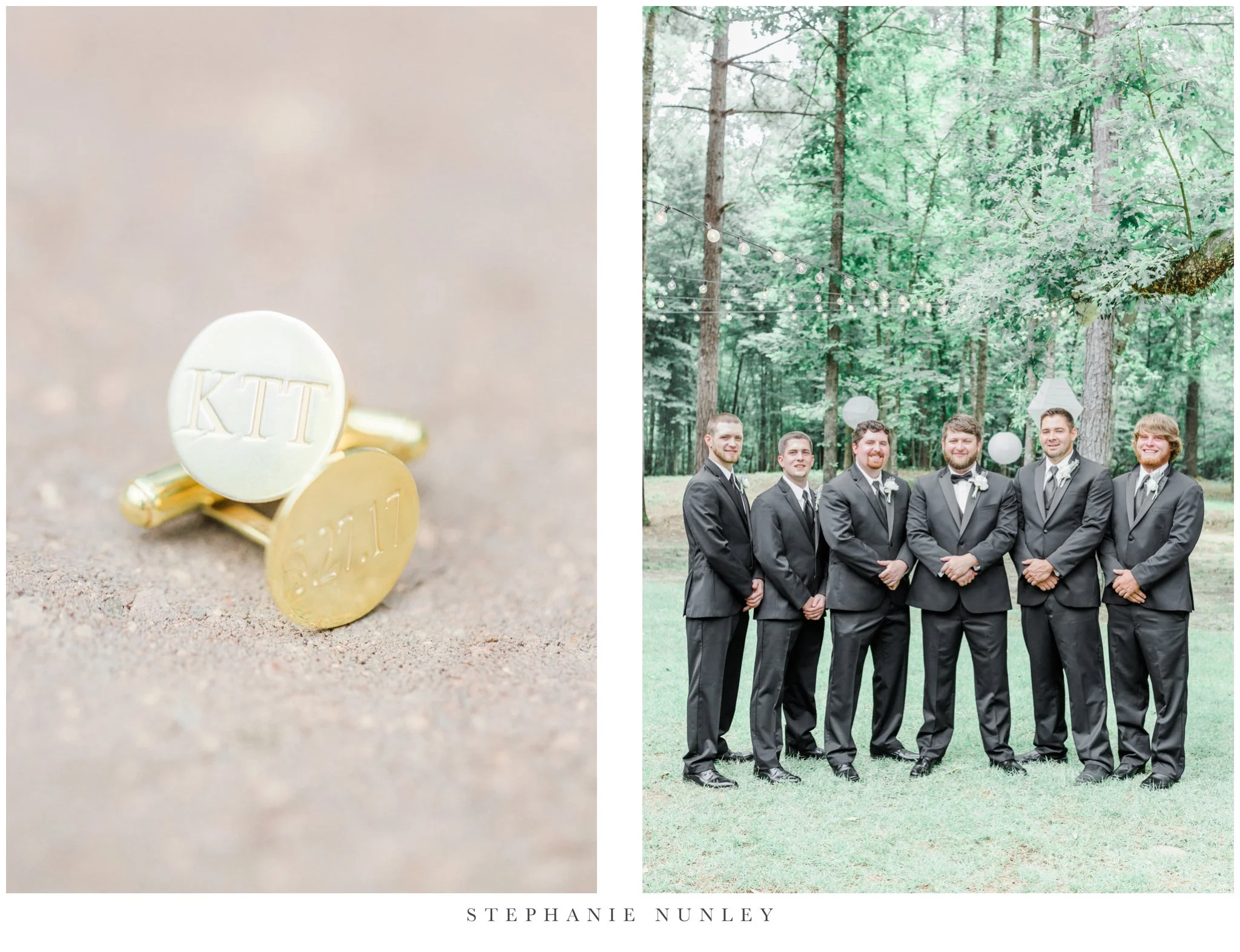 blessing-tree-farm-arkansas-wedding-0008.jpg