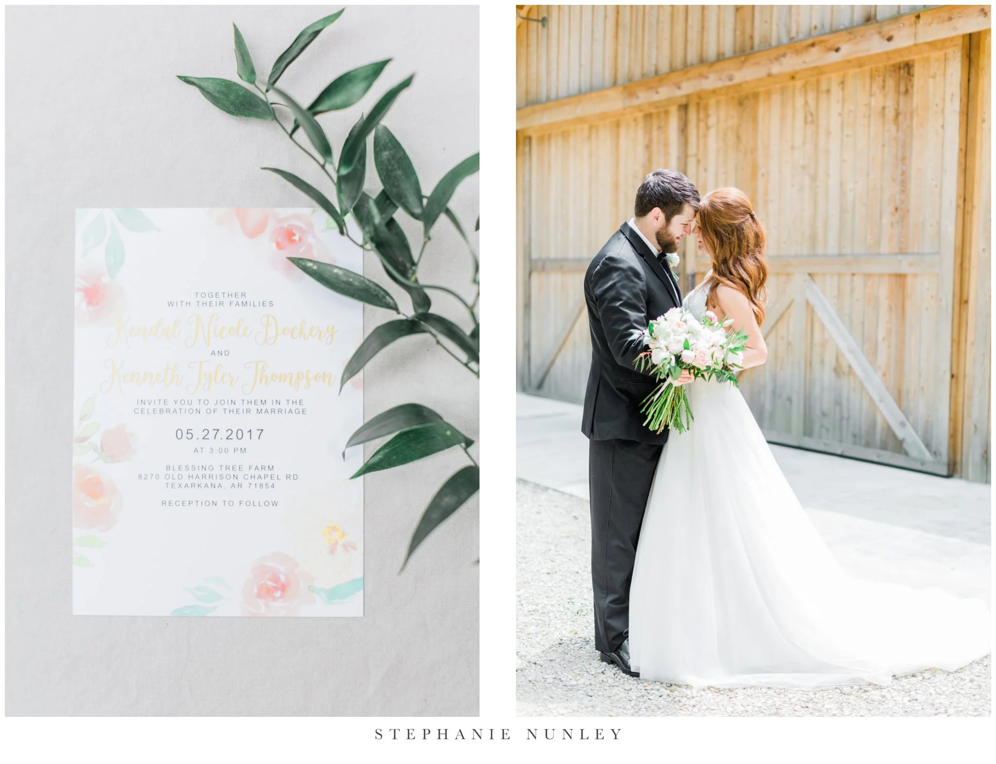 blessing-tree-farm-arkansas-wedding-0011.jpg