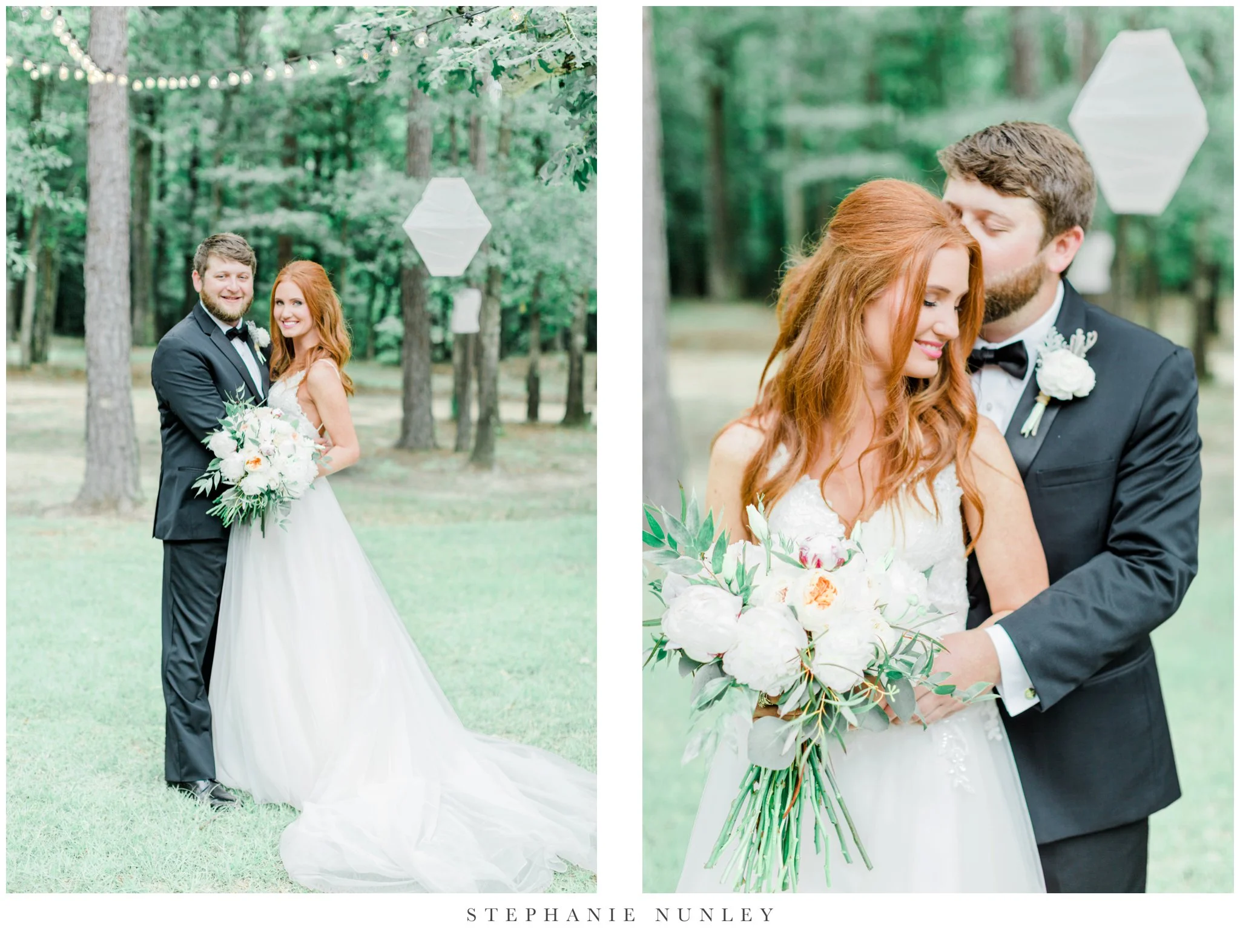 blessing-tree-farm-arkansas-wedding-0034.jpg