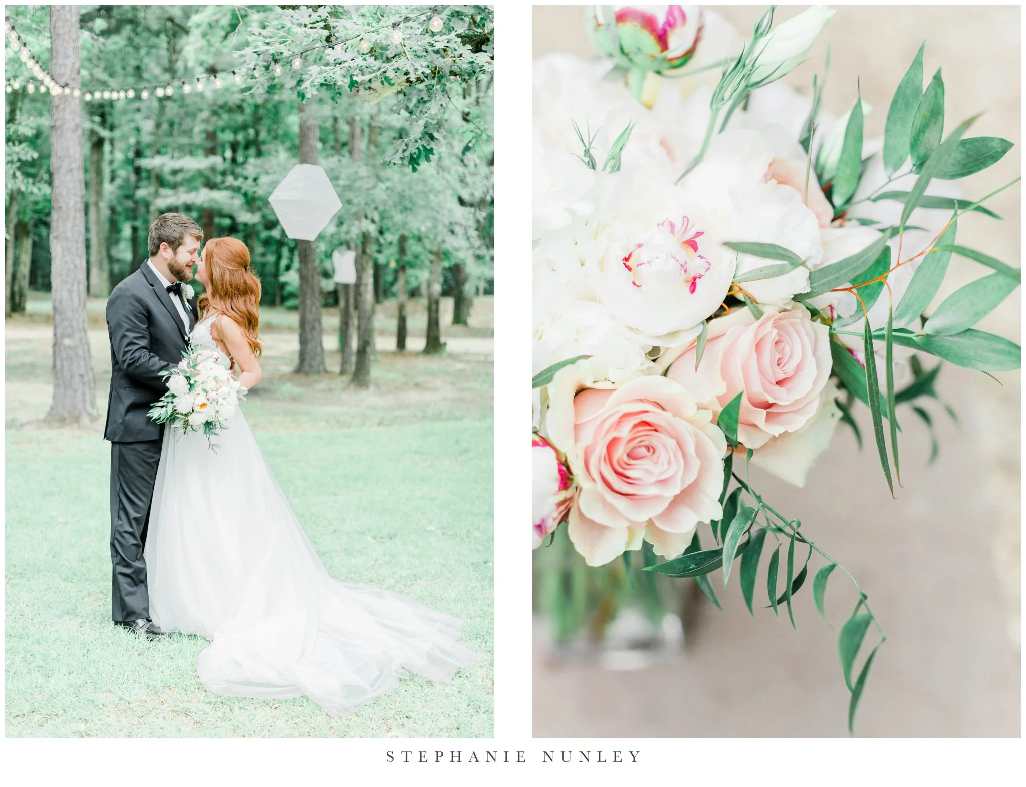 blessing-tree-farm-arkansas-wedding-0037.jpg