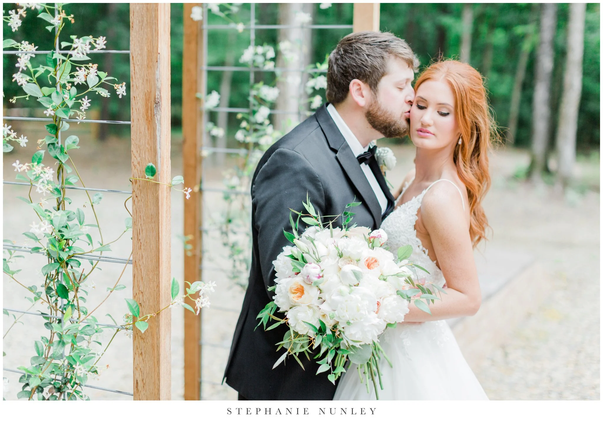 blessing-tree-farm-arkansas-wedding-0052.jpg