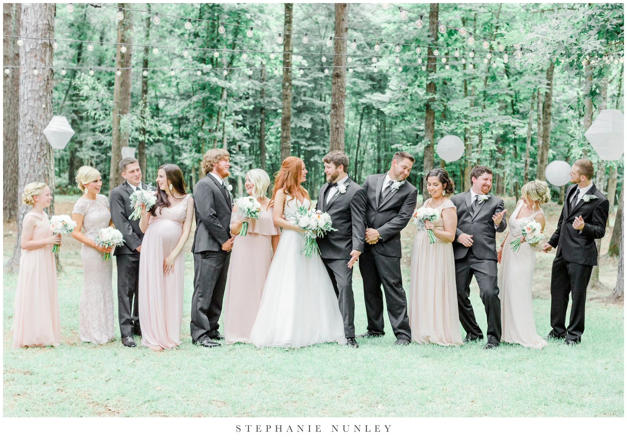 blessing-tree-farm-arkansas-wedding-0061.jpg