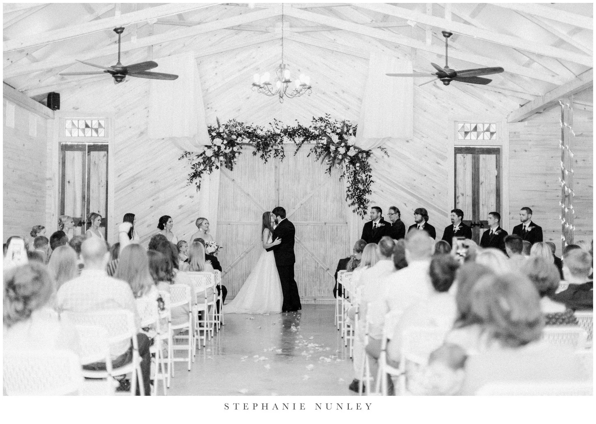 blessing-tree-farm-arkansas-wedding-0067.jpg