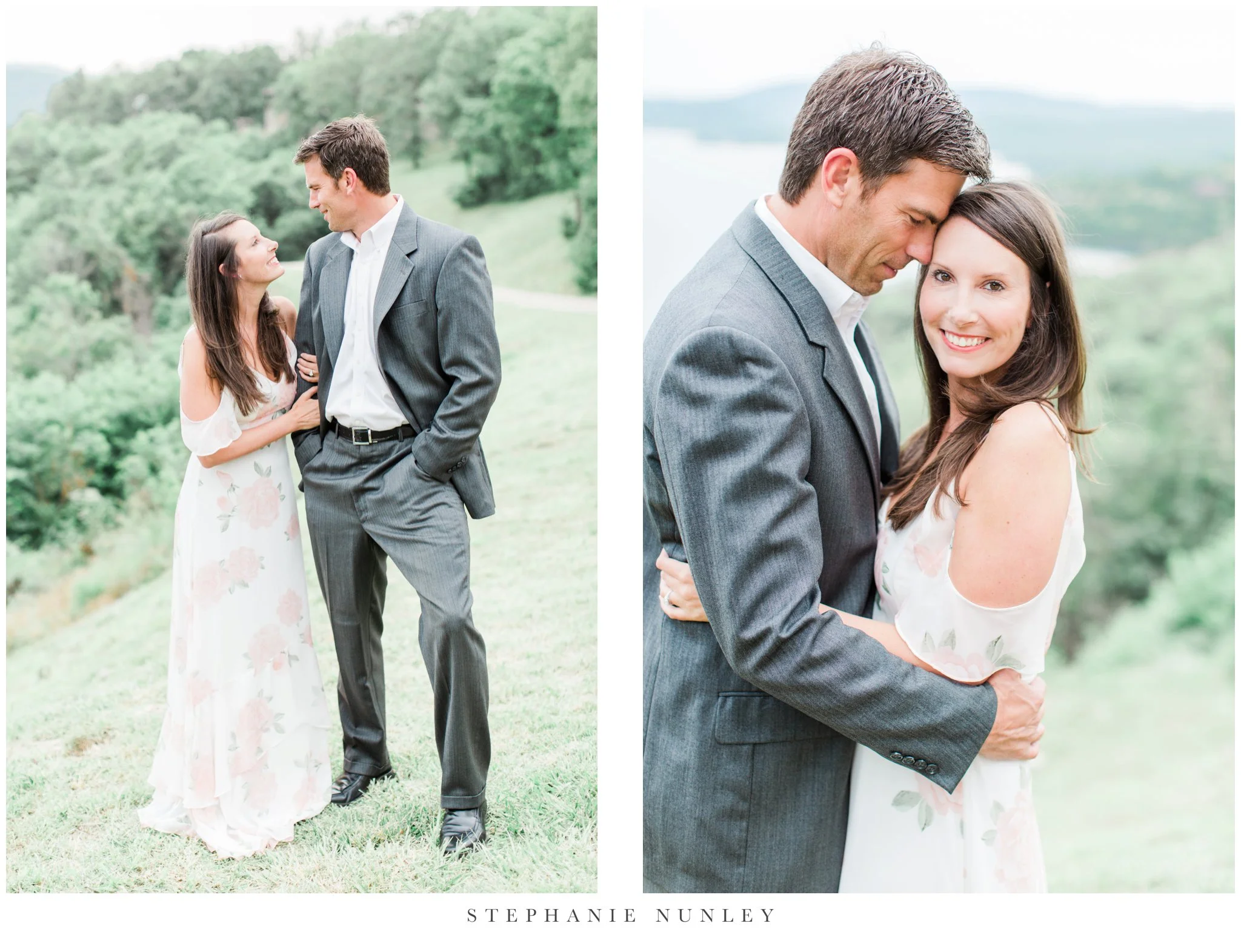 eureka-springs-engagement-photos-0001.jpg