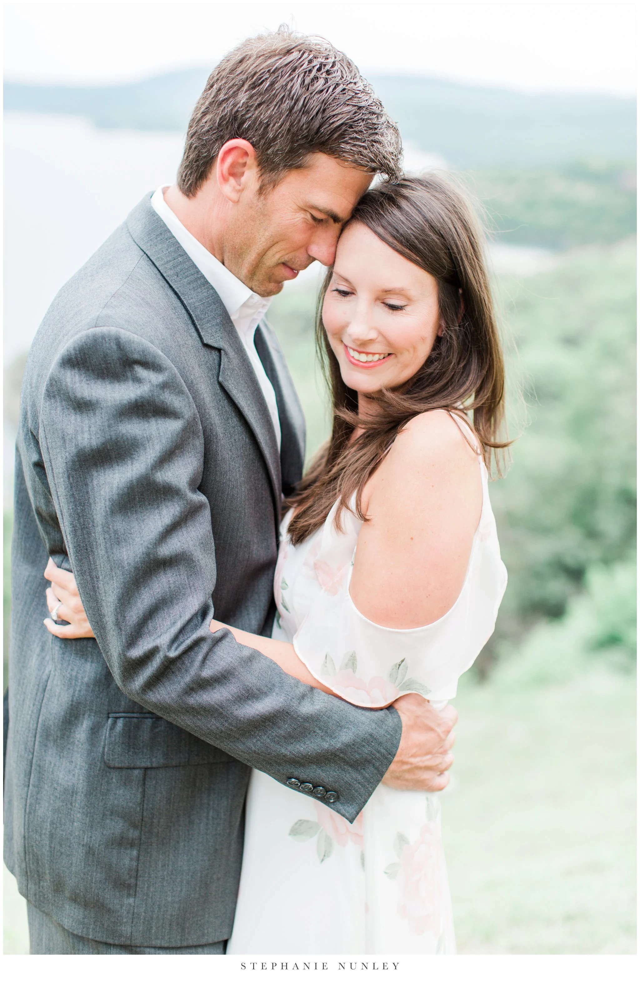 eureka-springs-engagement-photos-002.jpg