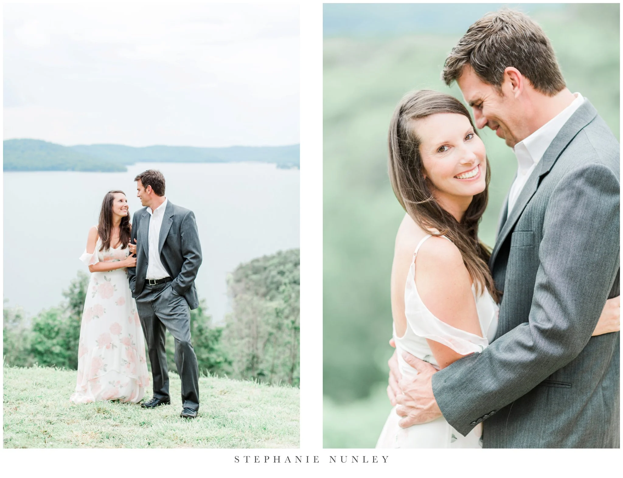 eureka-springs-engagement-photos-0021.jpg