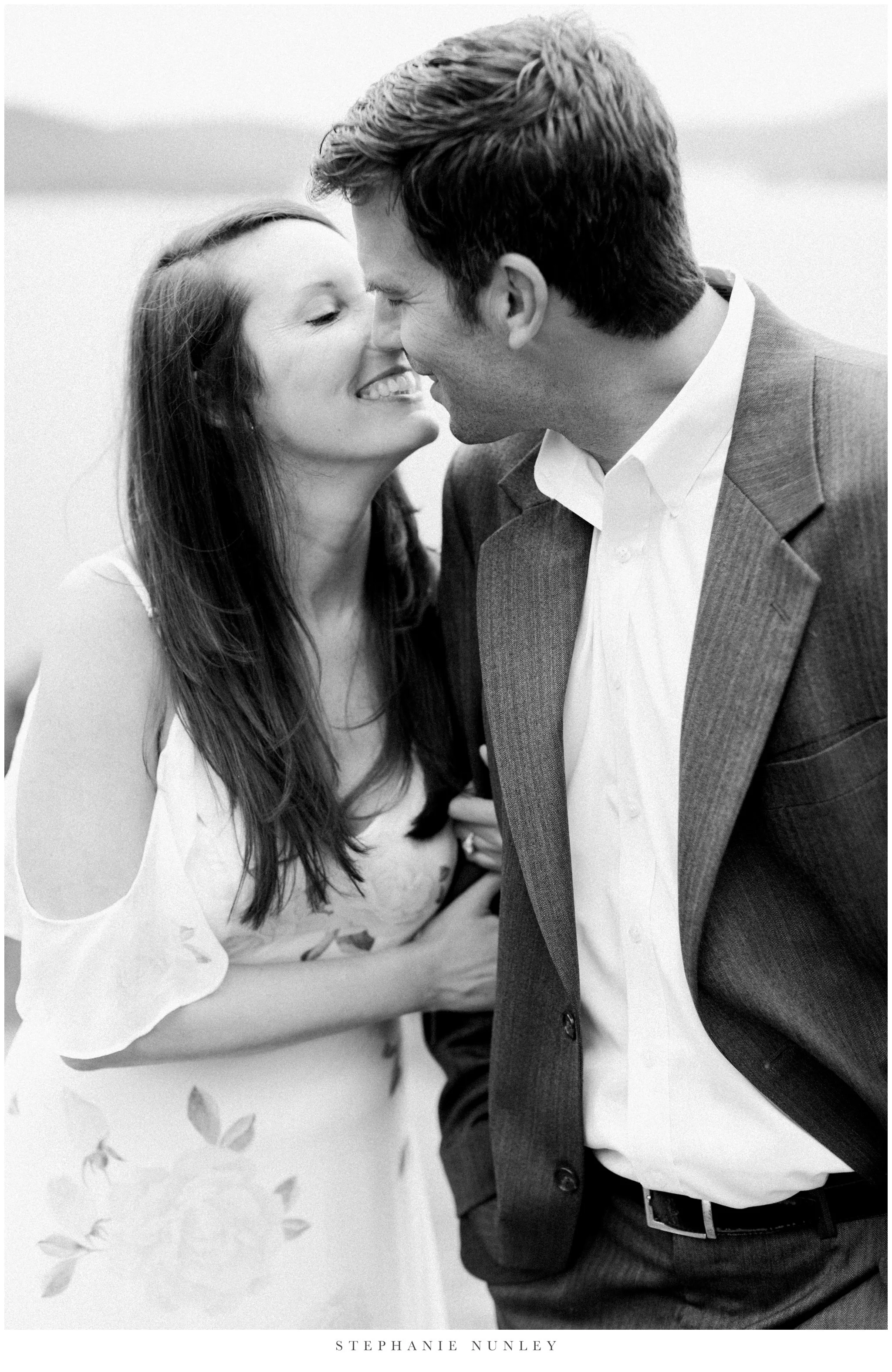 eureka-springs-engagement-photos-0022.jpg