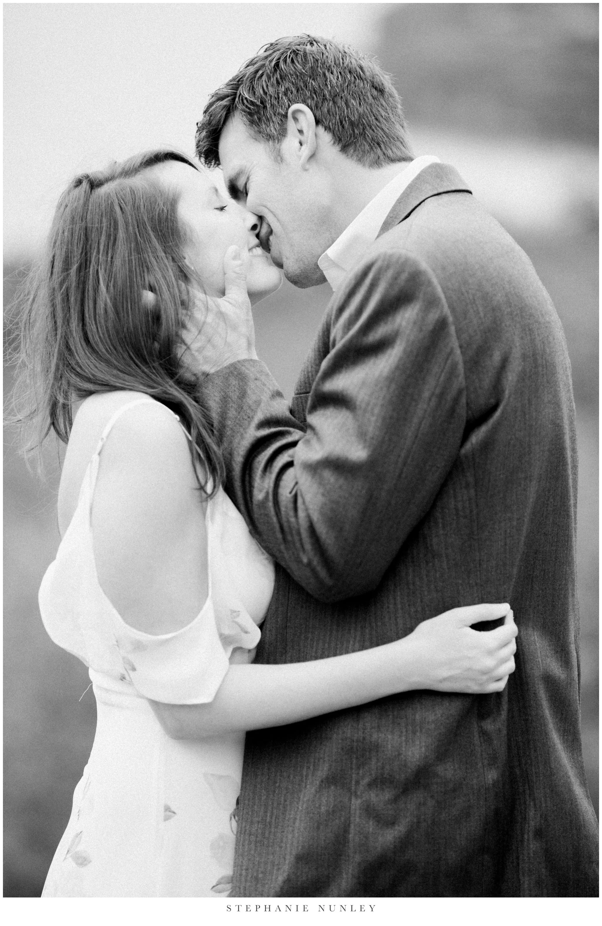 eureka-springs-engagement-photos-0024.jpg