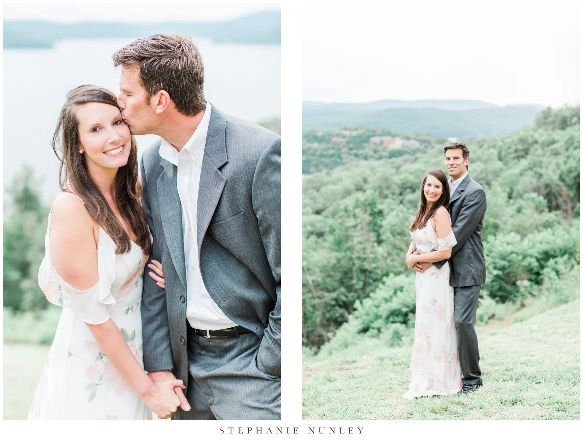 eureka-springs-engagement-photos-0039.jpg