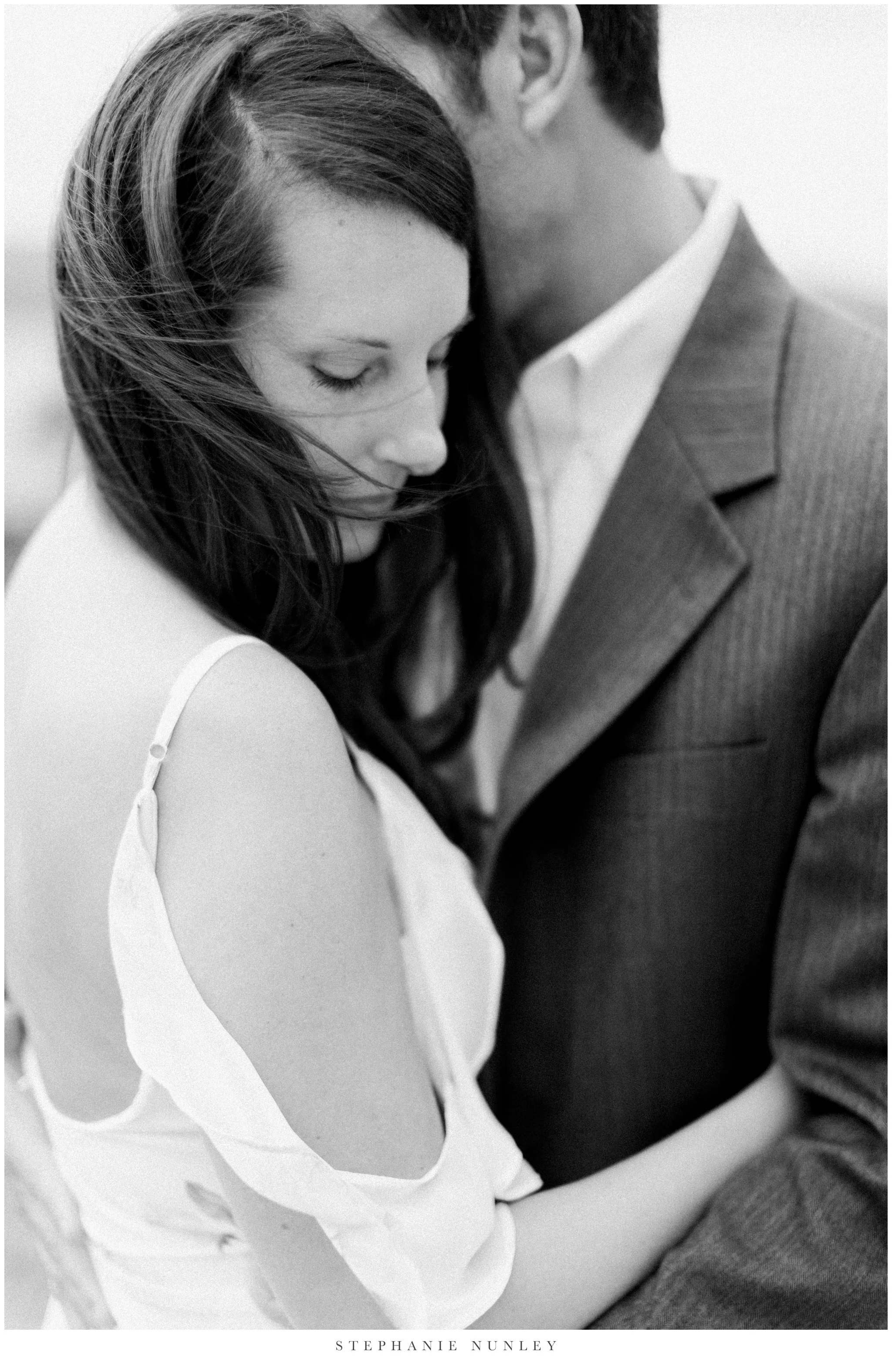 eureka-springs-engagement-photos-0059.jpg