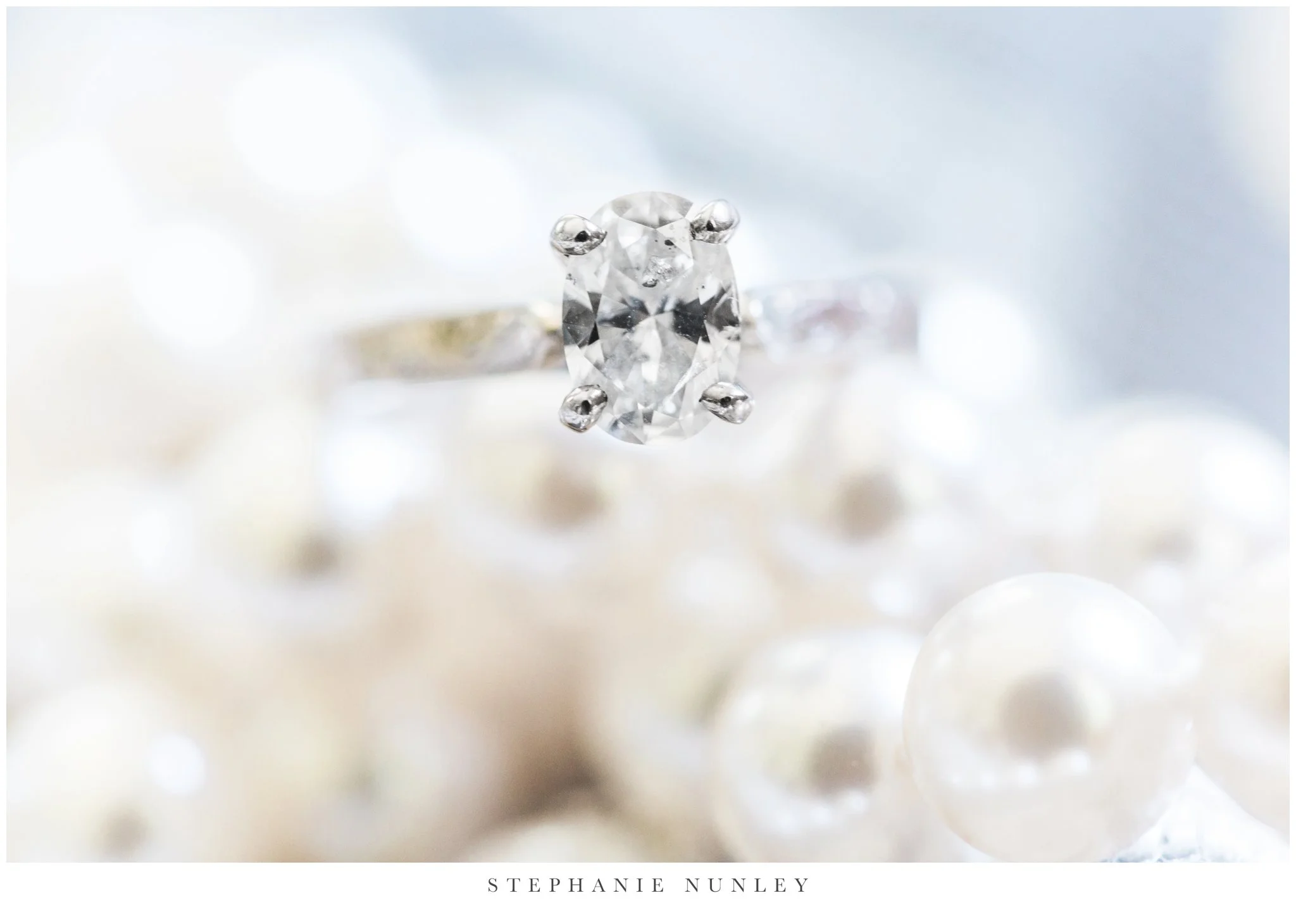 cold-springs-wedding-photos-in-arkansas-0005.jpg