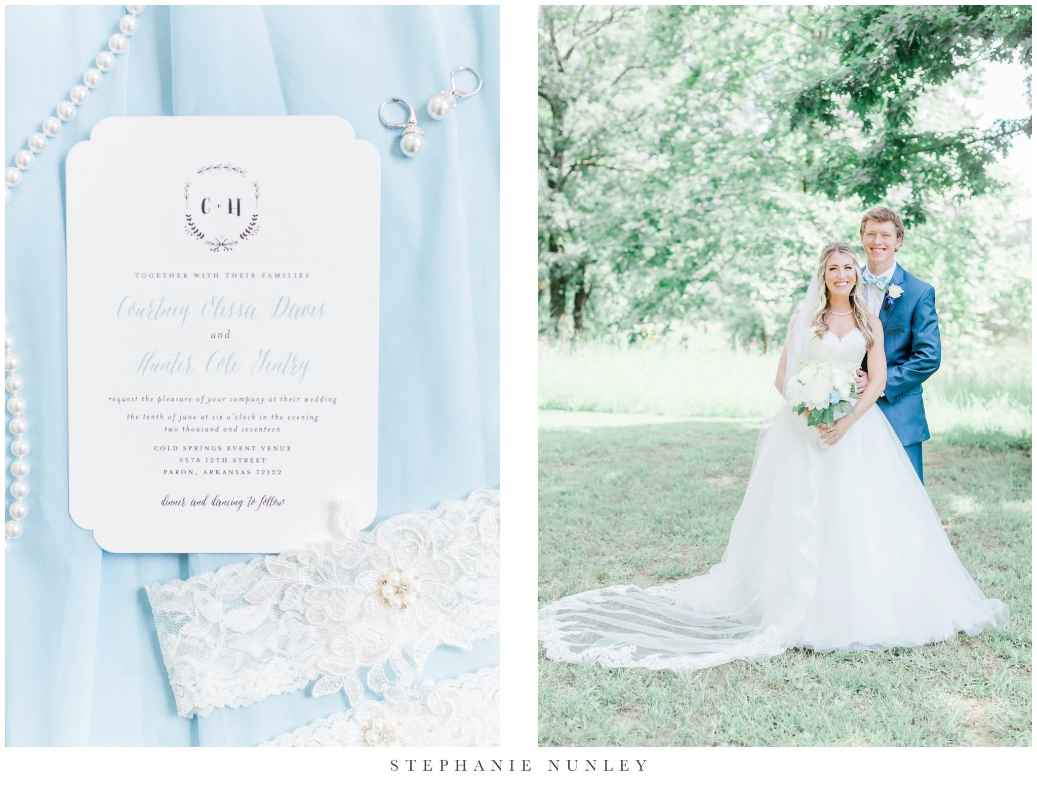 cold-springs-wedding-photos-in-arkansas-0006.jpg