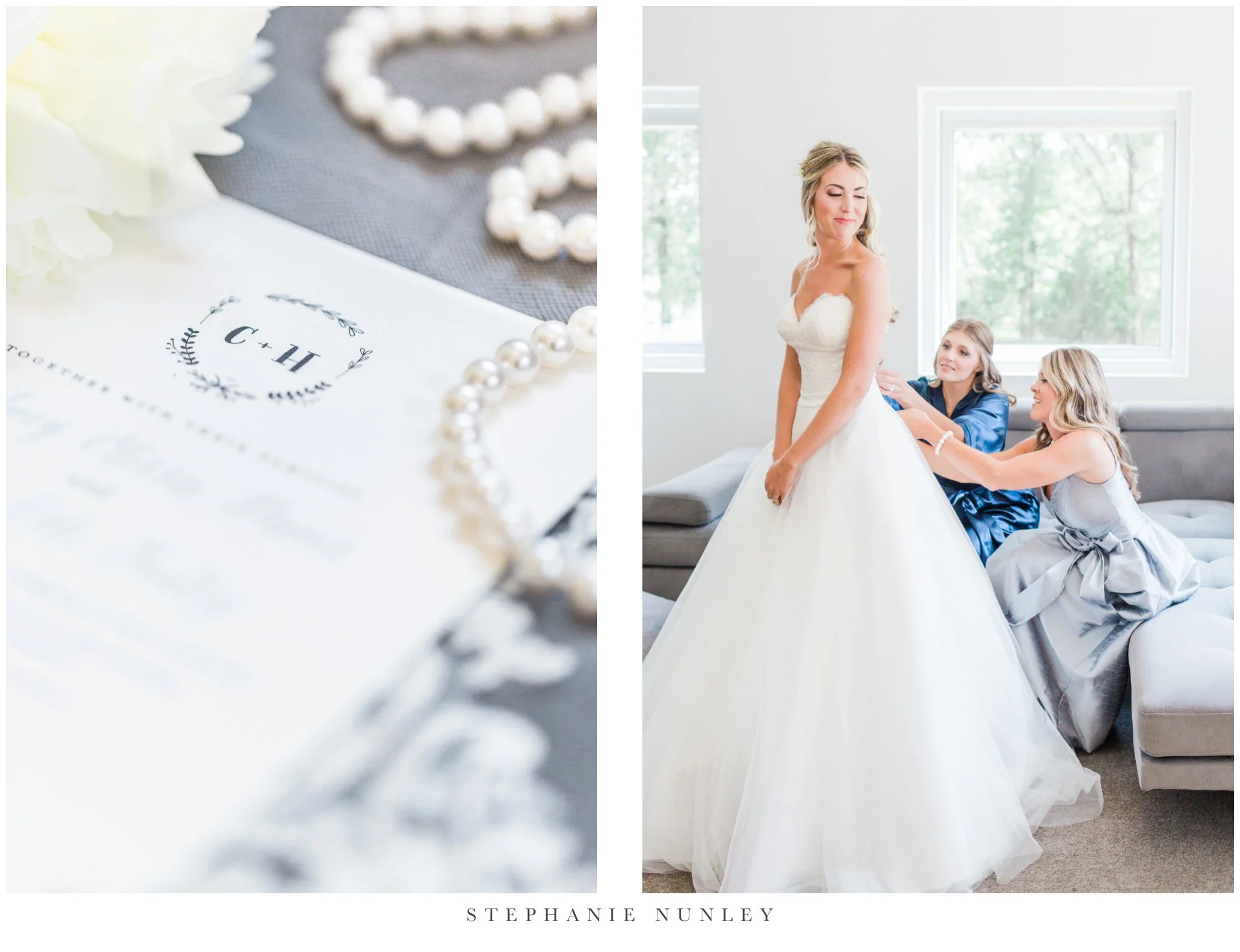 cold-springs-wedding-photos-in-arkansas-0012.jpg