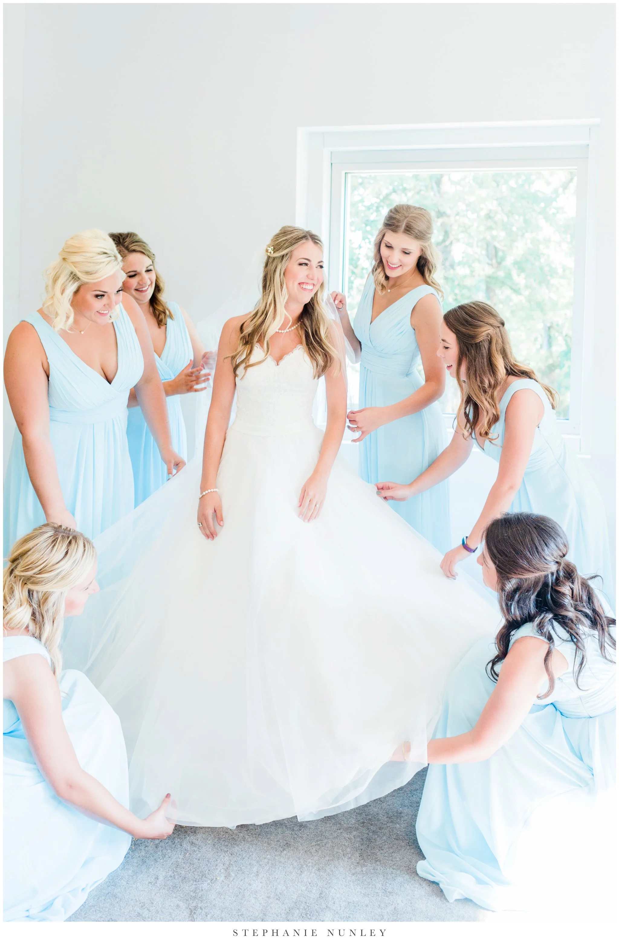 cold-springs-wedding-photos-in-arkansas-0020.jpg