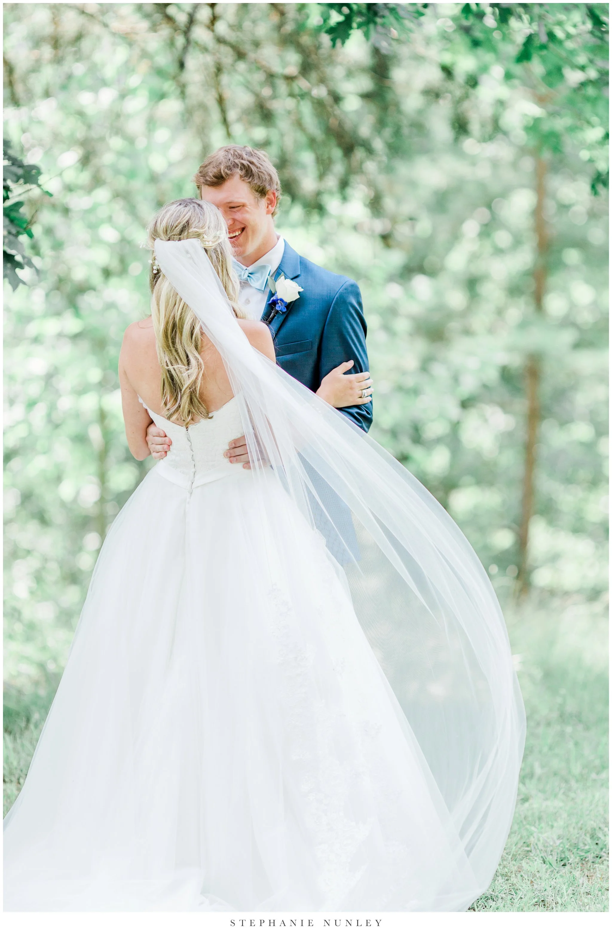 cold-springs-wedding-photos-in-arkansas-0022.jpg