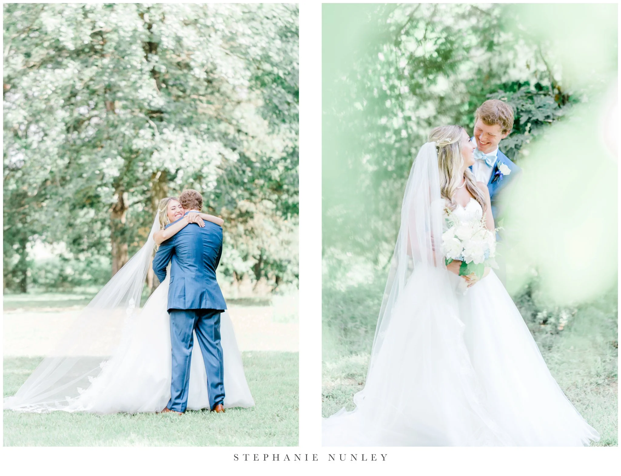 cold-springs-wedding-photos-in-arkansas-0024.jpg