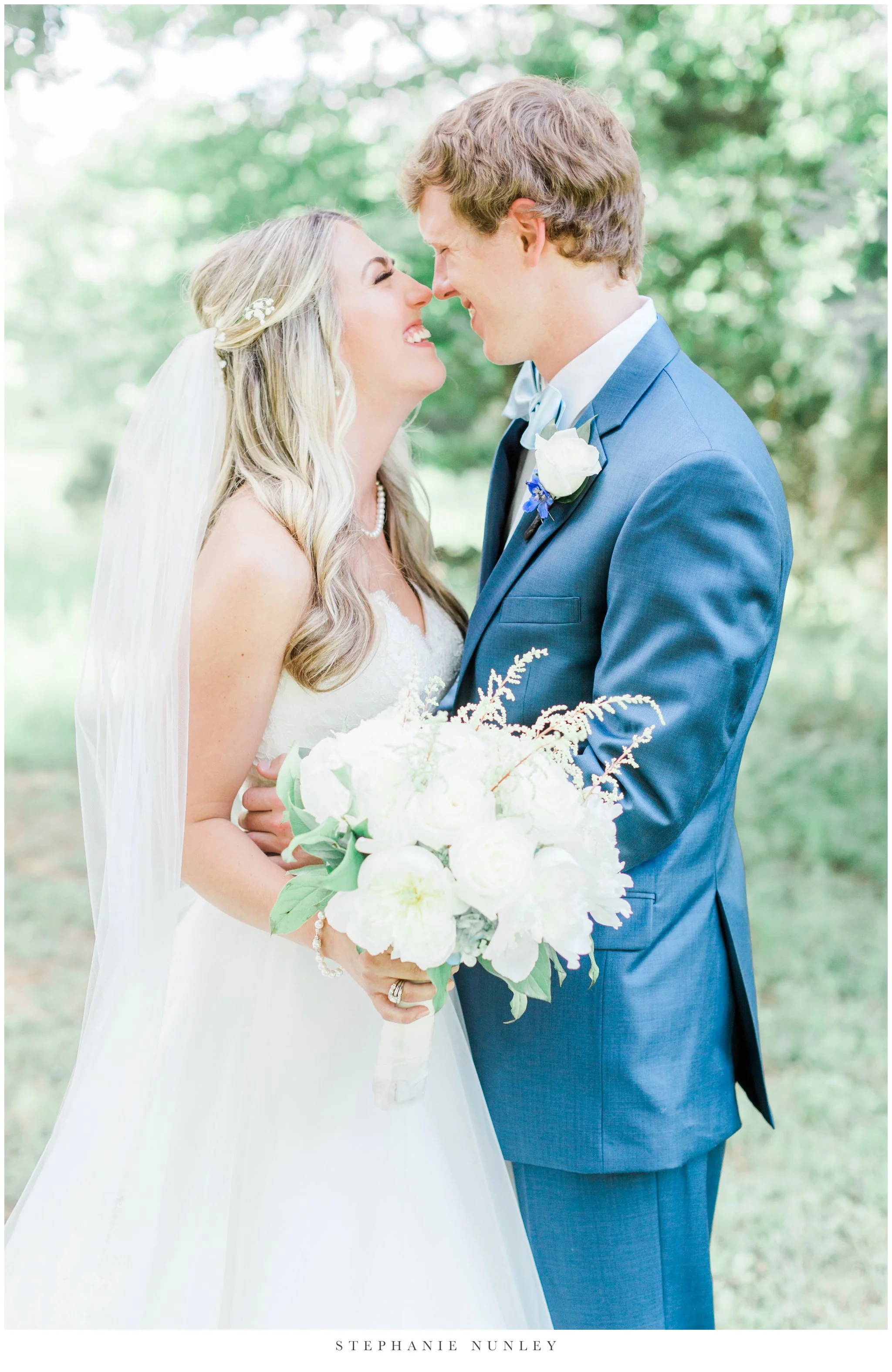 cold-springs-wedding-photos-in-arkansas-0033.jpg
