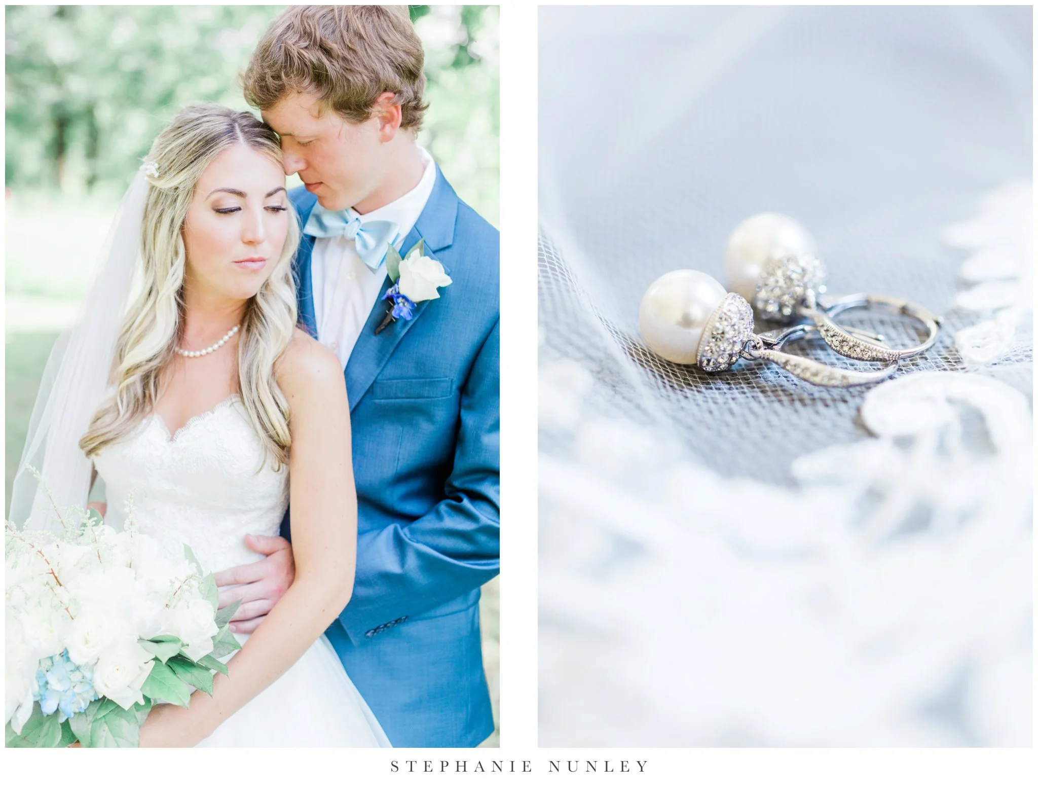 cold-springs-wedding-photos-in-arkansas-0039.jpg