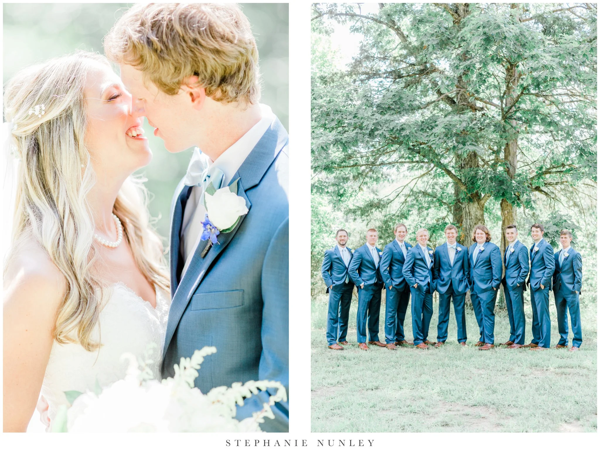 cold-springs-wedding-photos-in-arkansas-0044.jpg