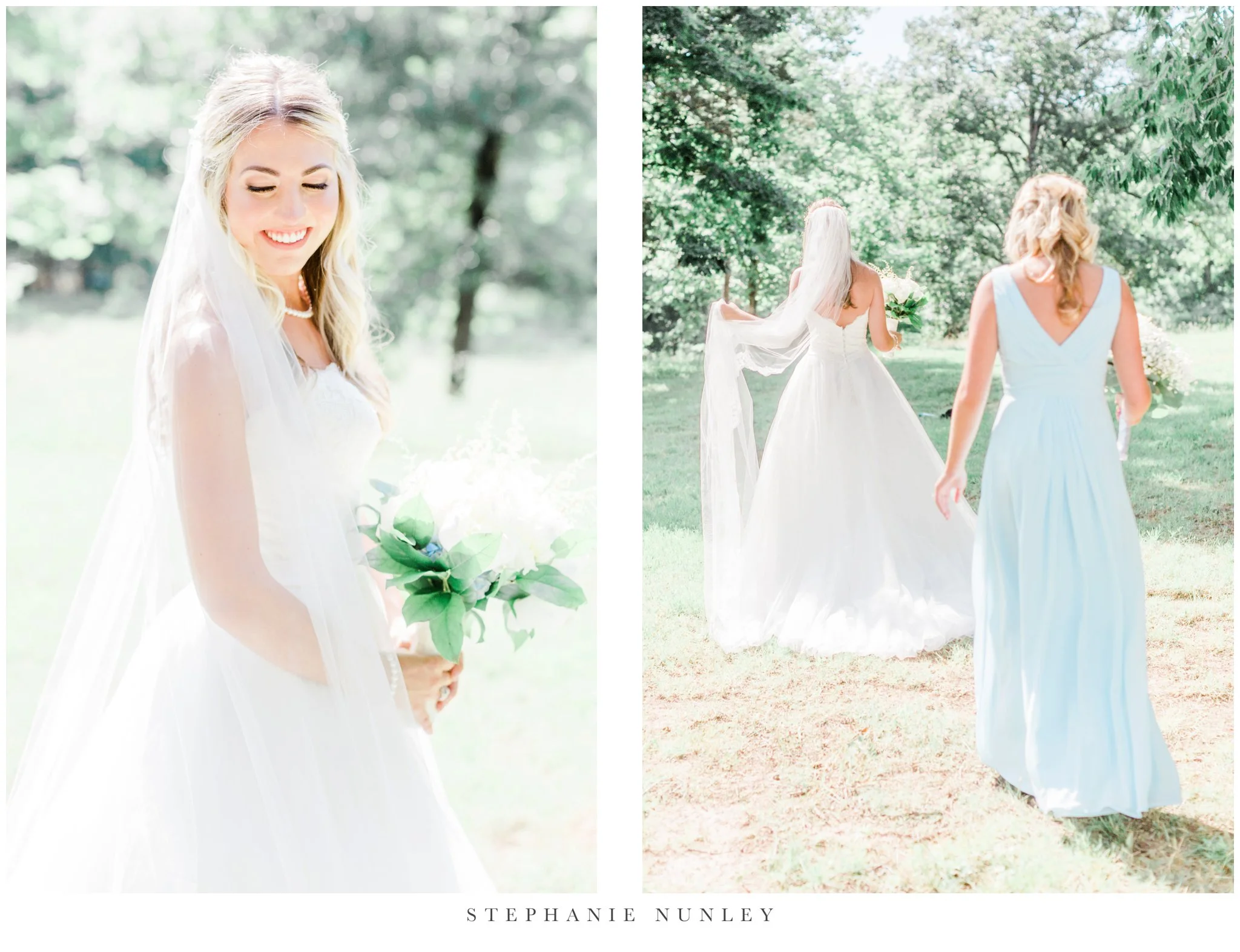 cold-springs-wedding-photos-in-arkansas-0051.jpg