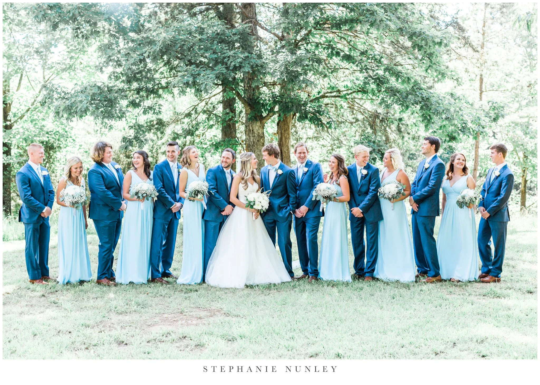 cold-springs-wedding-photos-in-arkansas-0066.jpg