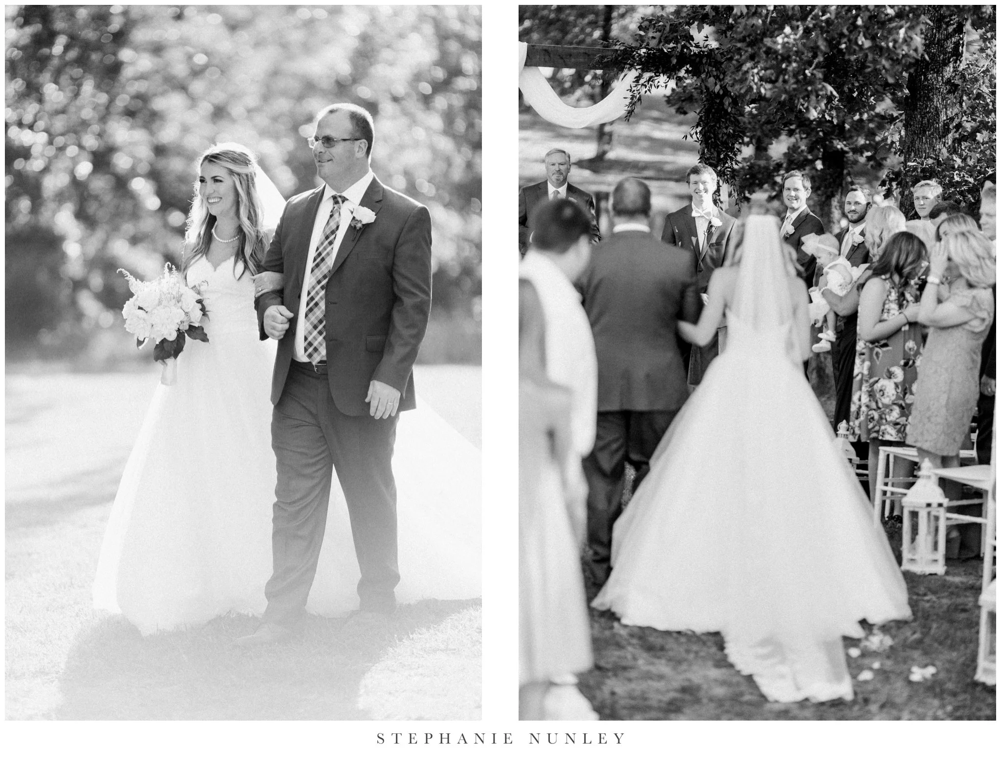 cold-springs-wedding-photos-in-arkansas-0075.jpg