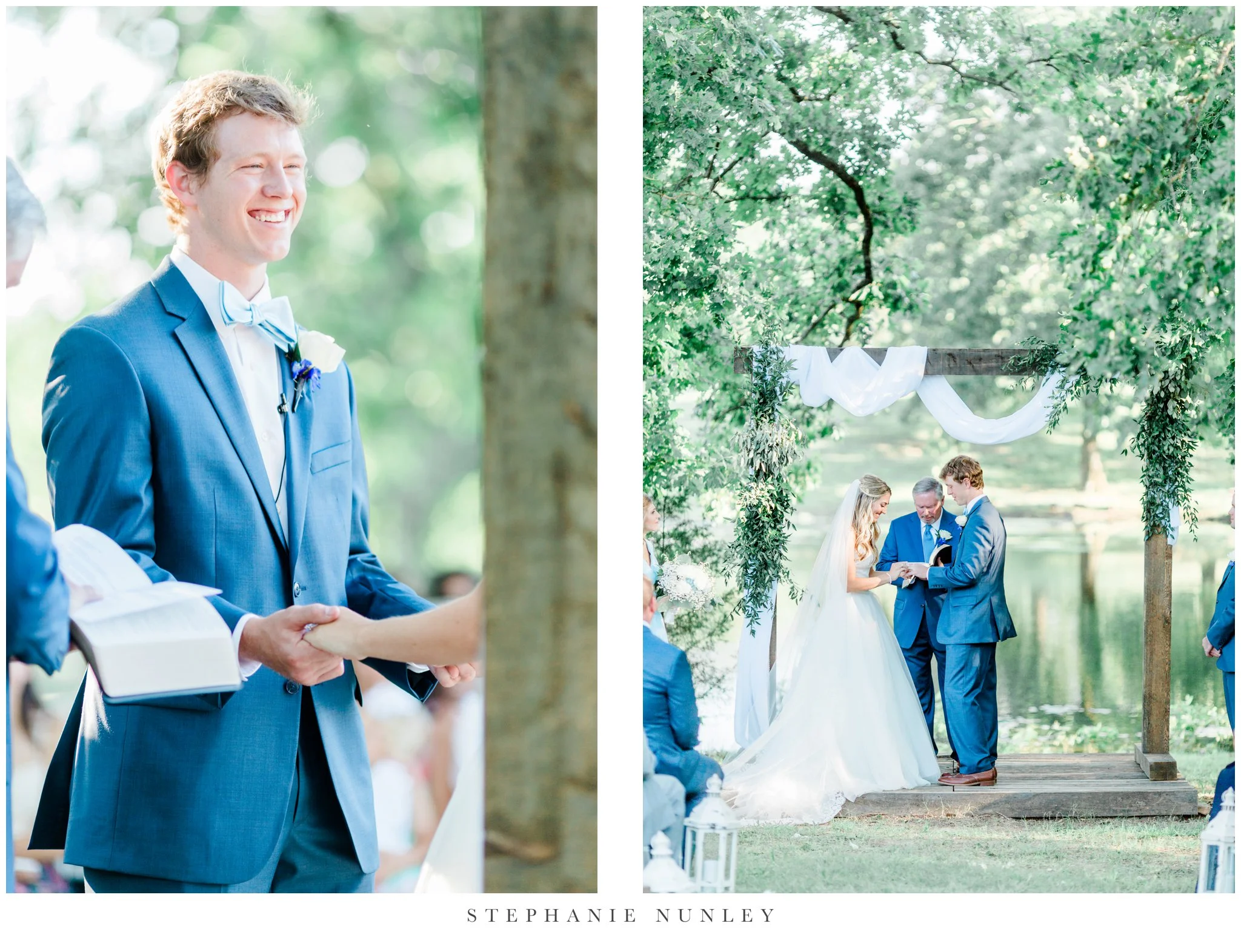 cold-springs-wedding-photos-in-arkansas-0082.jpg