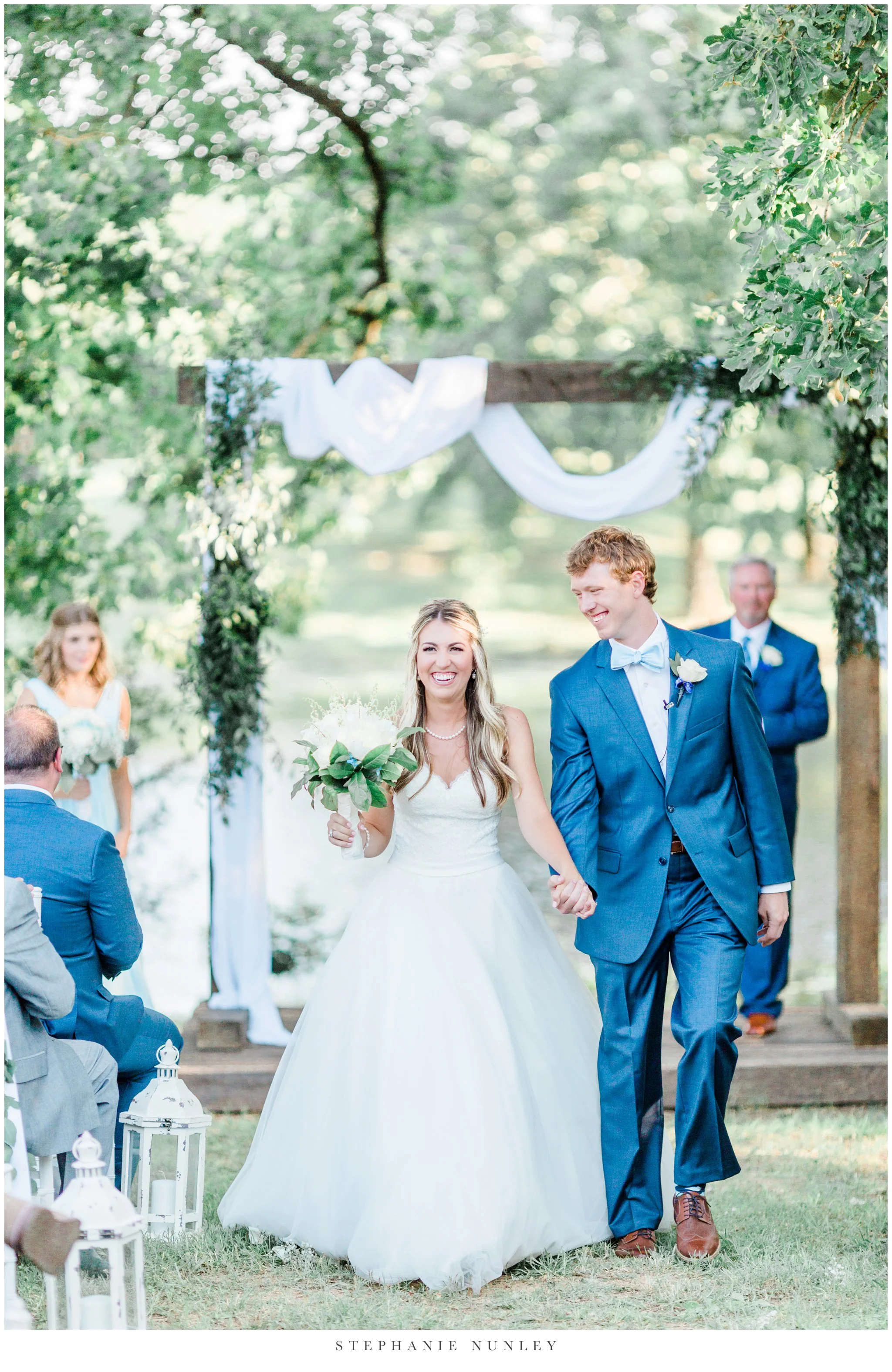 cold-springs-wedding-photos-in-arkansas-0085.jpg