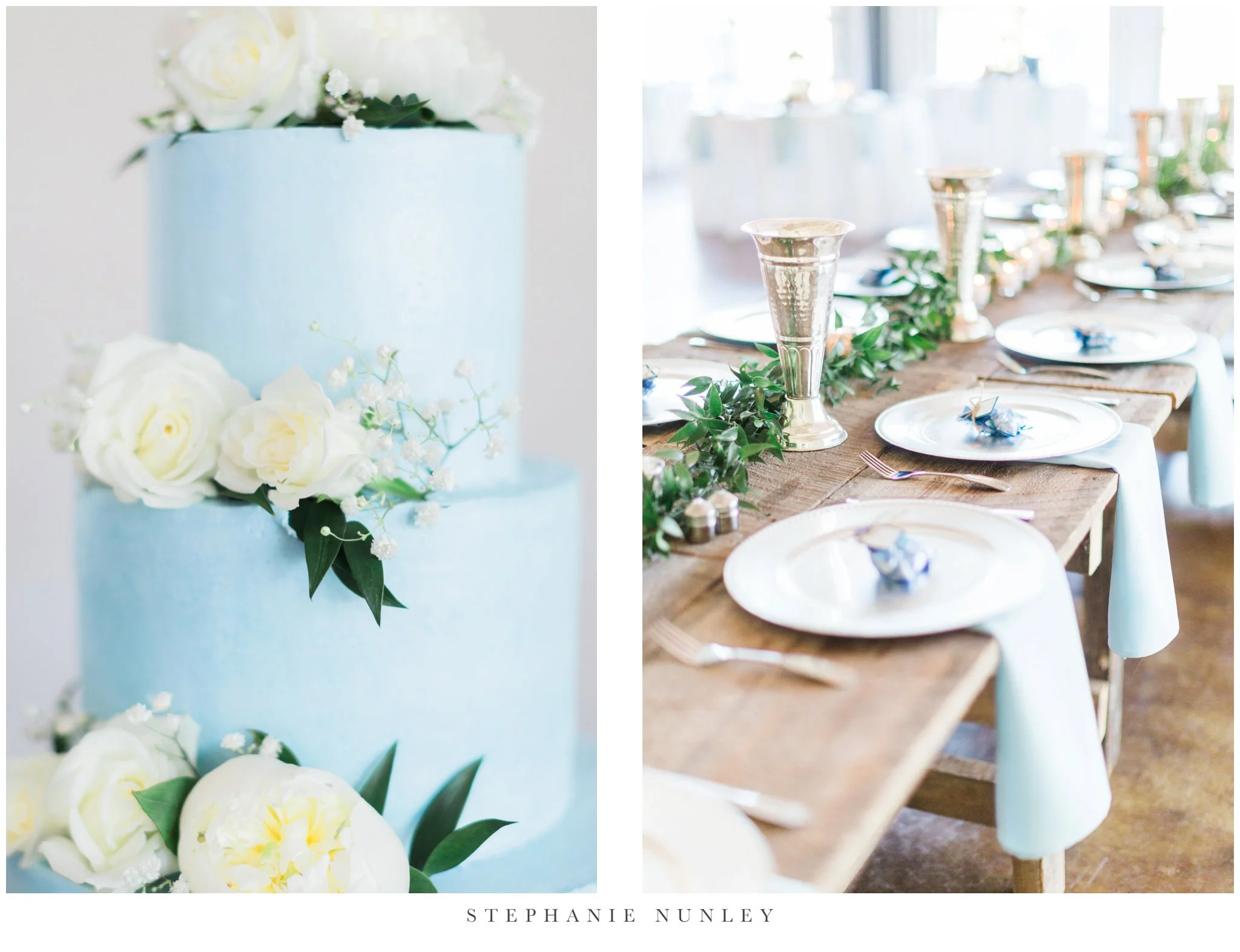 cold-springs-wedding-photos-in-arkansas-0097.jpg
