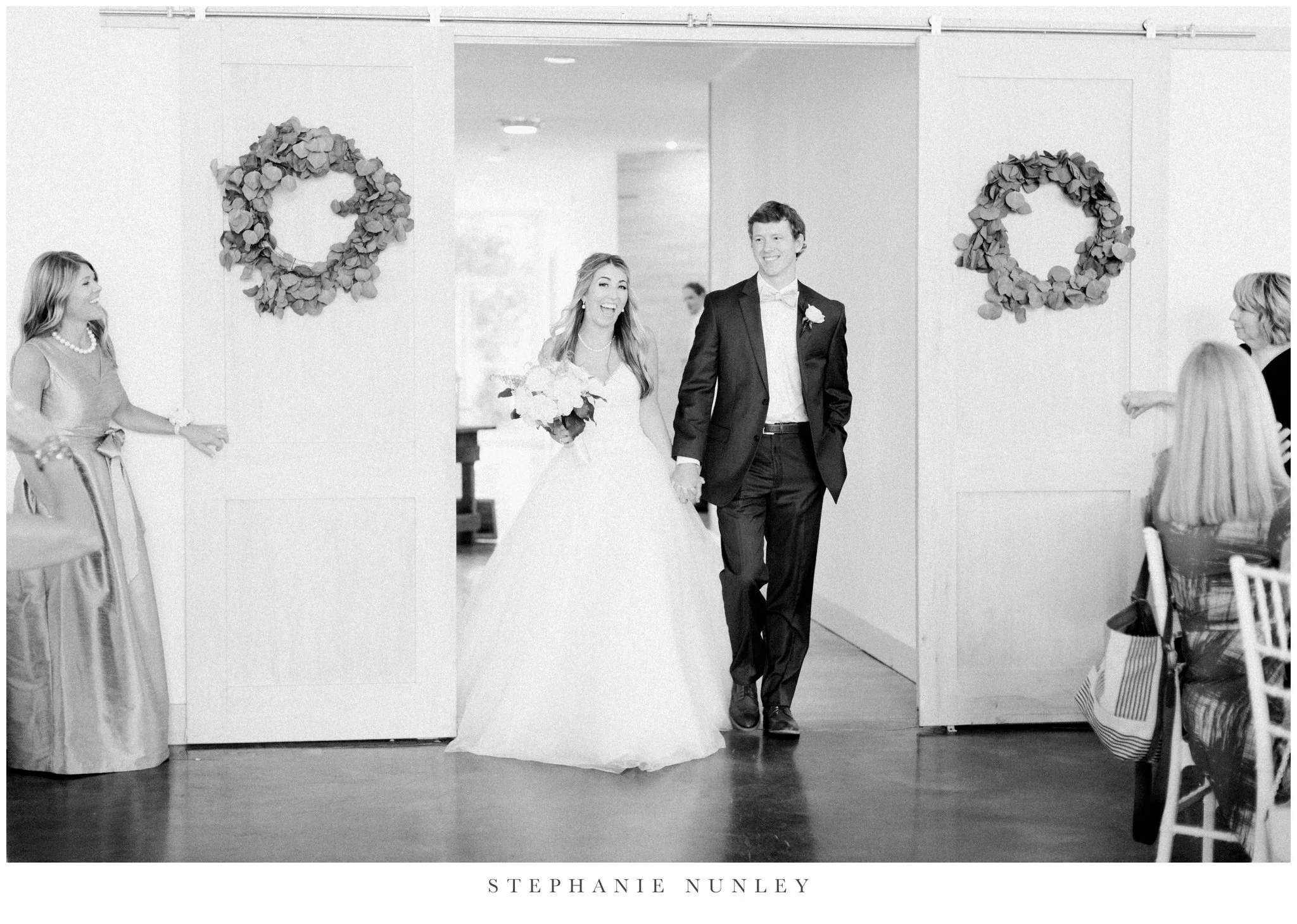 cold-springs-wedding-photos-in-arkansas-0104.jpg
