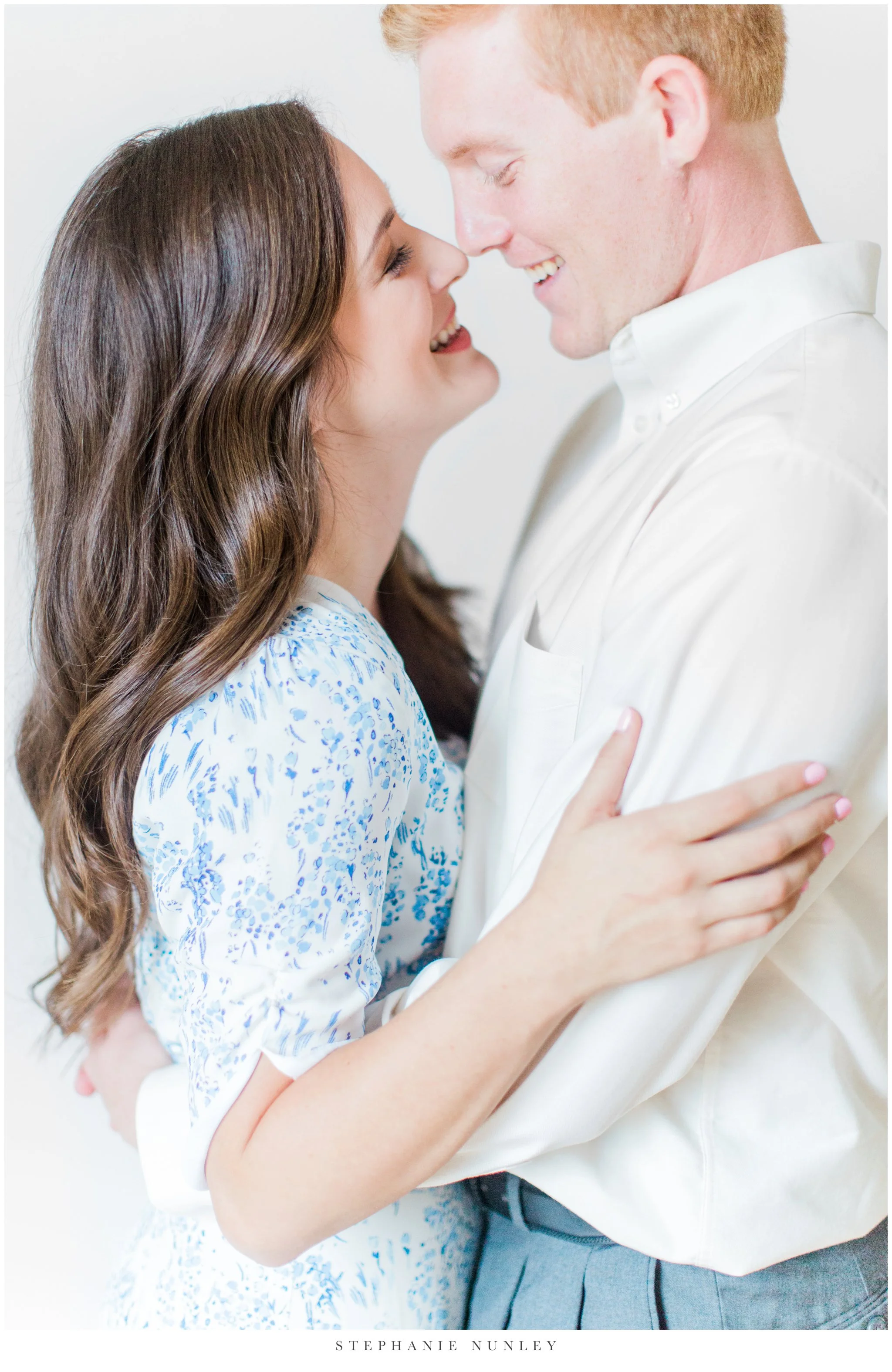 northwest-arkansas-engagement-photos-0003.jpg